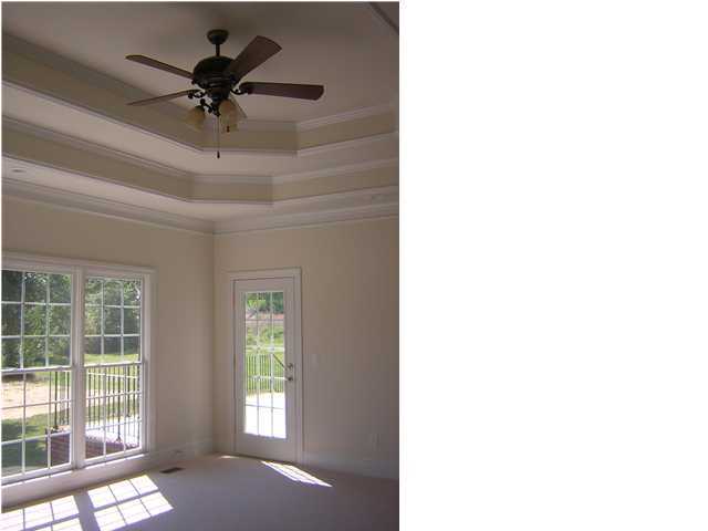 3453 Enclave Road Chattanooga, TN 37415 - Photo 8 of 8 Additional Photo