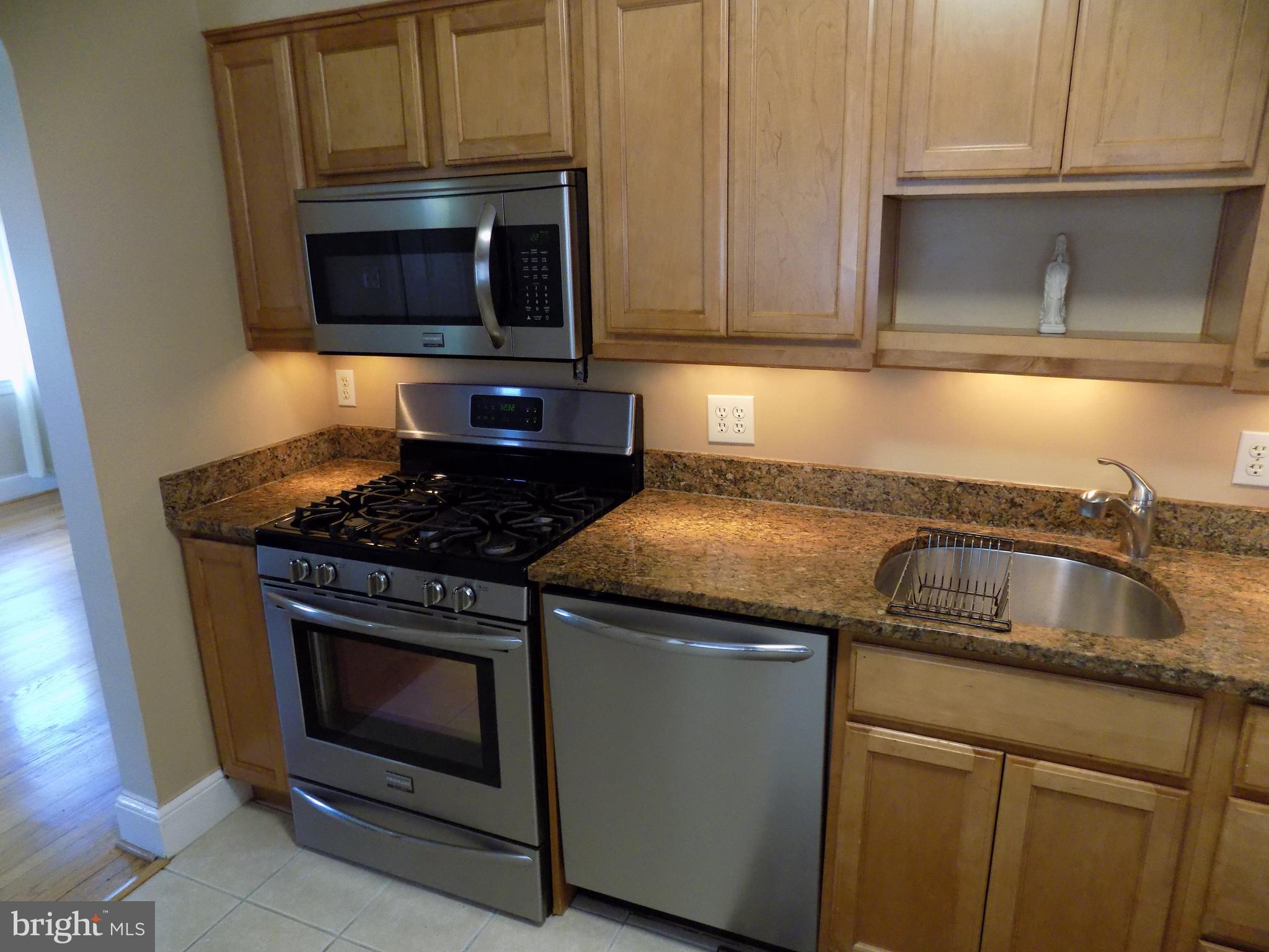 5924 Johnnycake Road Baltimore, MD 21207 - Photo 22 of 49