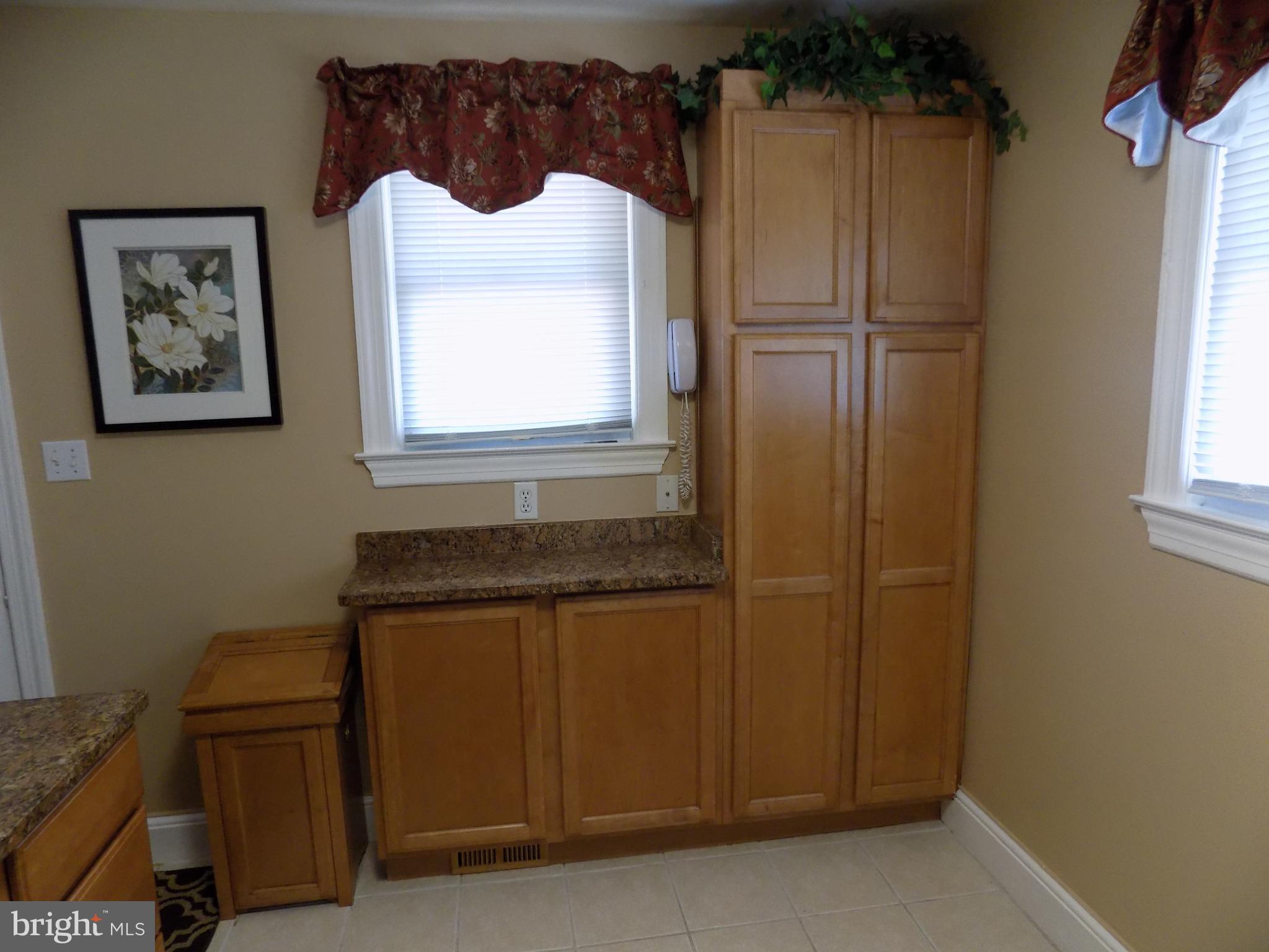 5924 Johnnycake Road Baltimore, MD 21207 - Photo 23 of 49