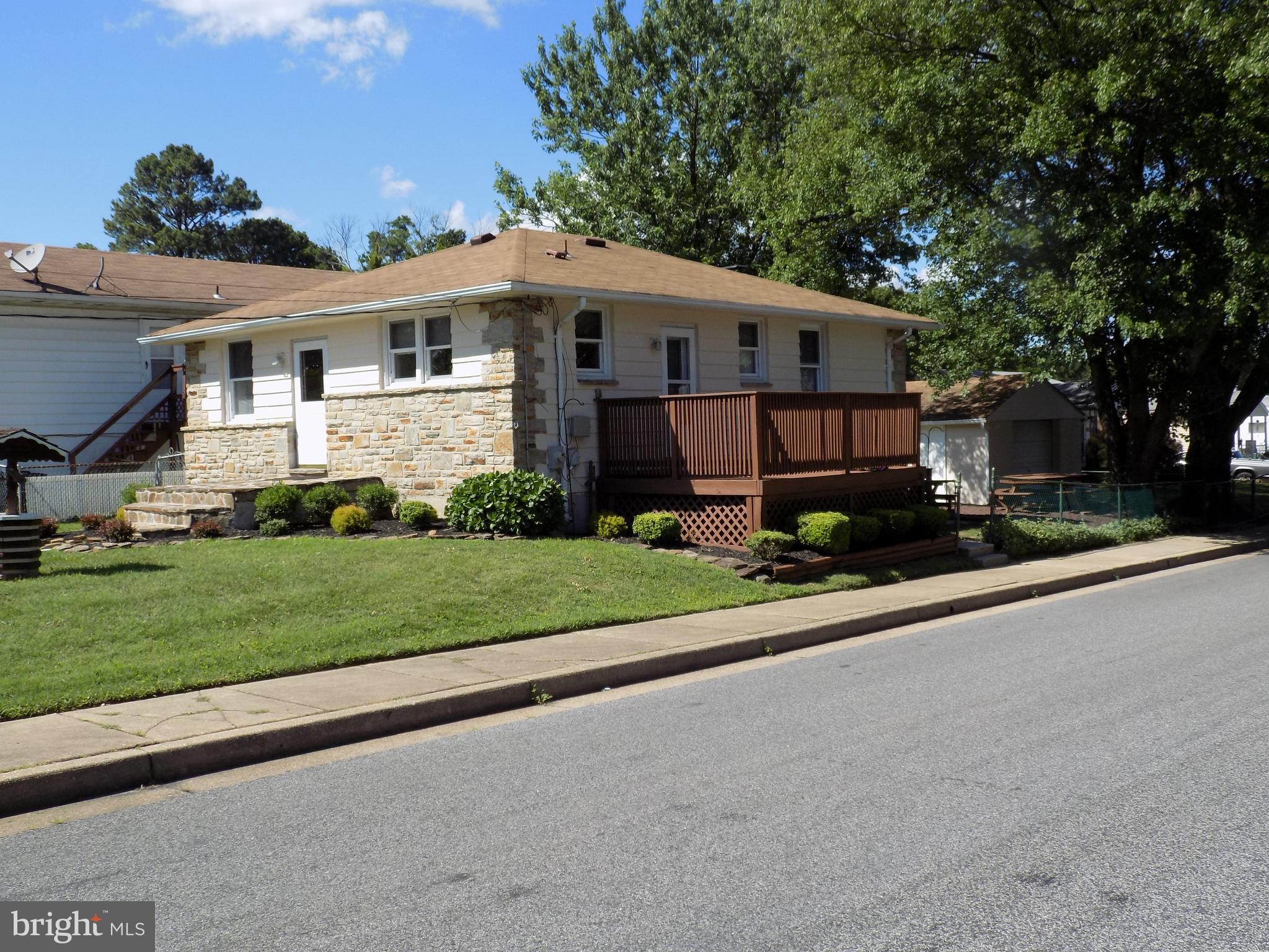 5924 Johnnycake Road Baltimore, MD 21207 - Photo 4 of 49