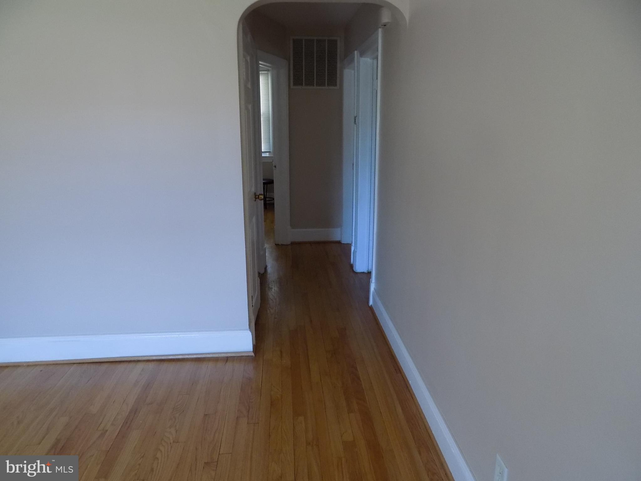 5924 Johnnycake Road Baltimore, MD 21207 - Photo 40 of 49