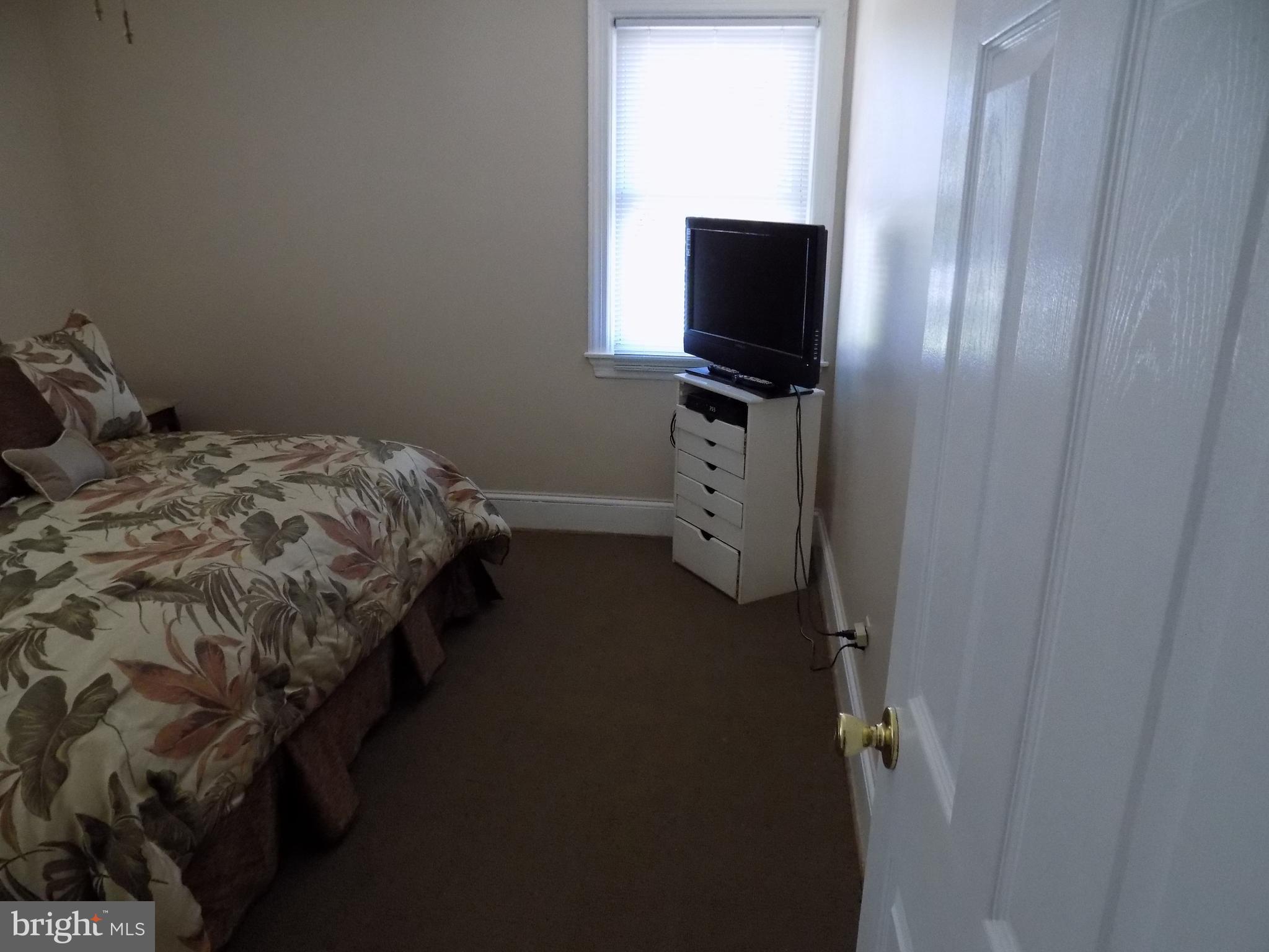 5924 Johnnycake Road Baltimore, MD 21207 - Photo 42 of 49