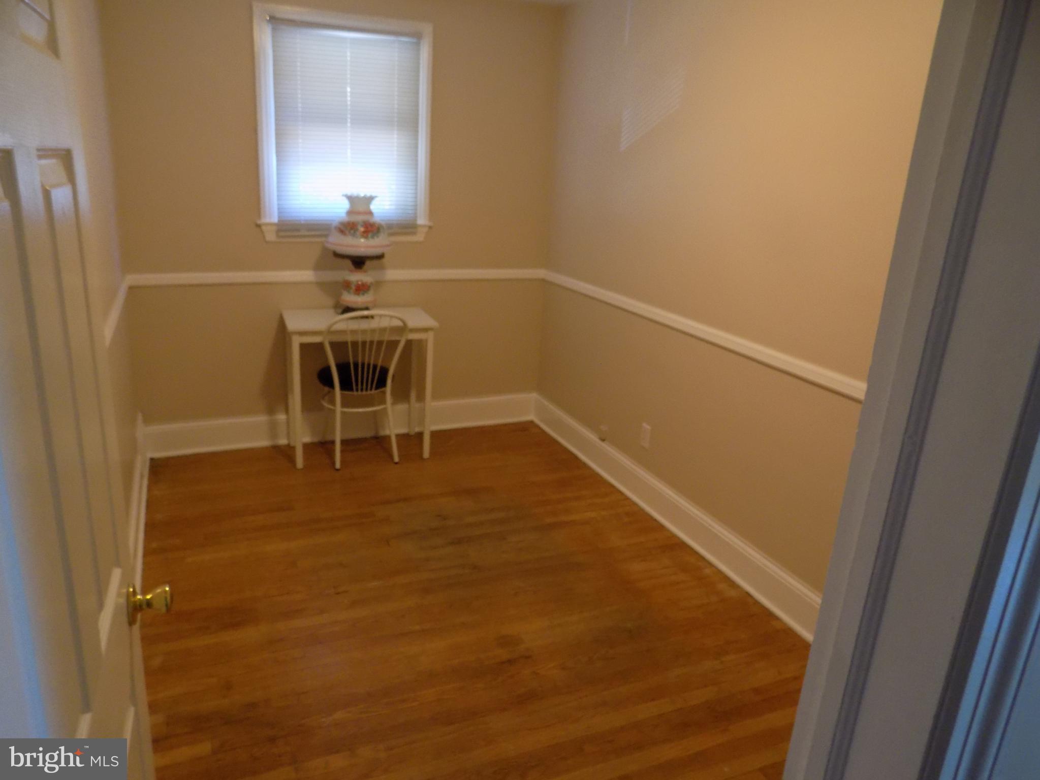 5924 Johnnycake Road Baltimore, MD 21207 - Photo 44 of 49