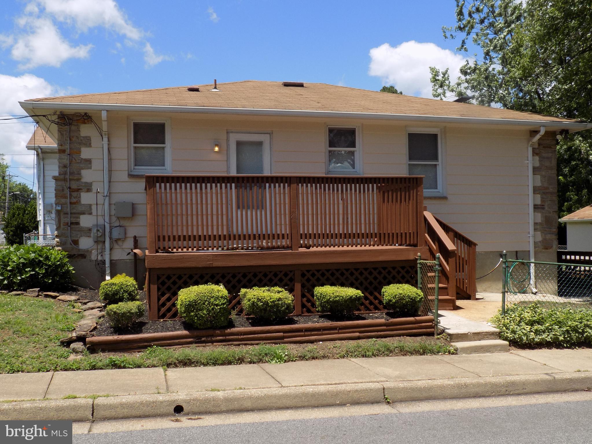5924 Johnnycake Road Baltimore, MD 21207 - Photo 9 of 49