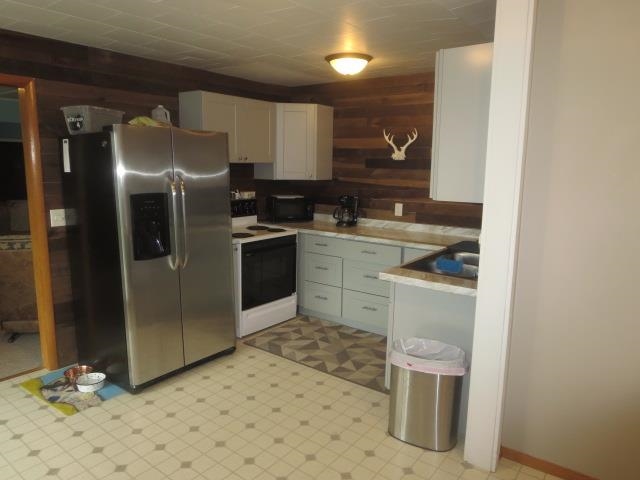 11923 East Anderson Lake Road Suring, WI 54174 - Photo 10 of 43 Gallery Image 10