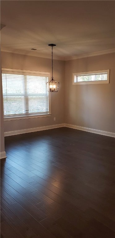 2507 Saddleback Court Auburn, AL 36830 - Photo 13 of 33 Gallery Image 13
