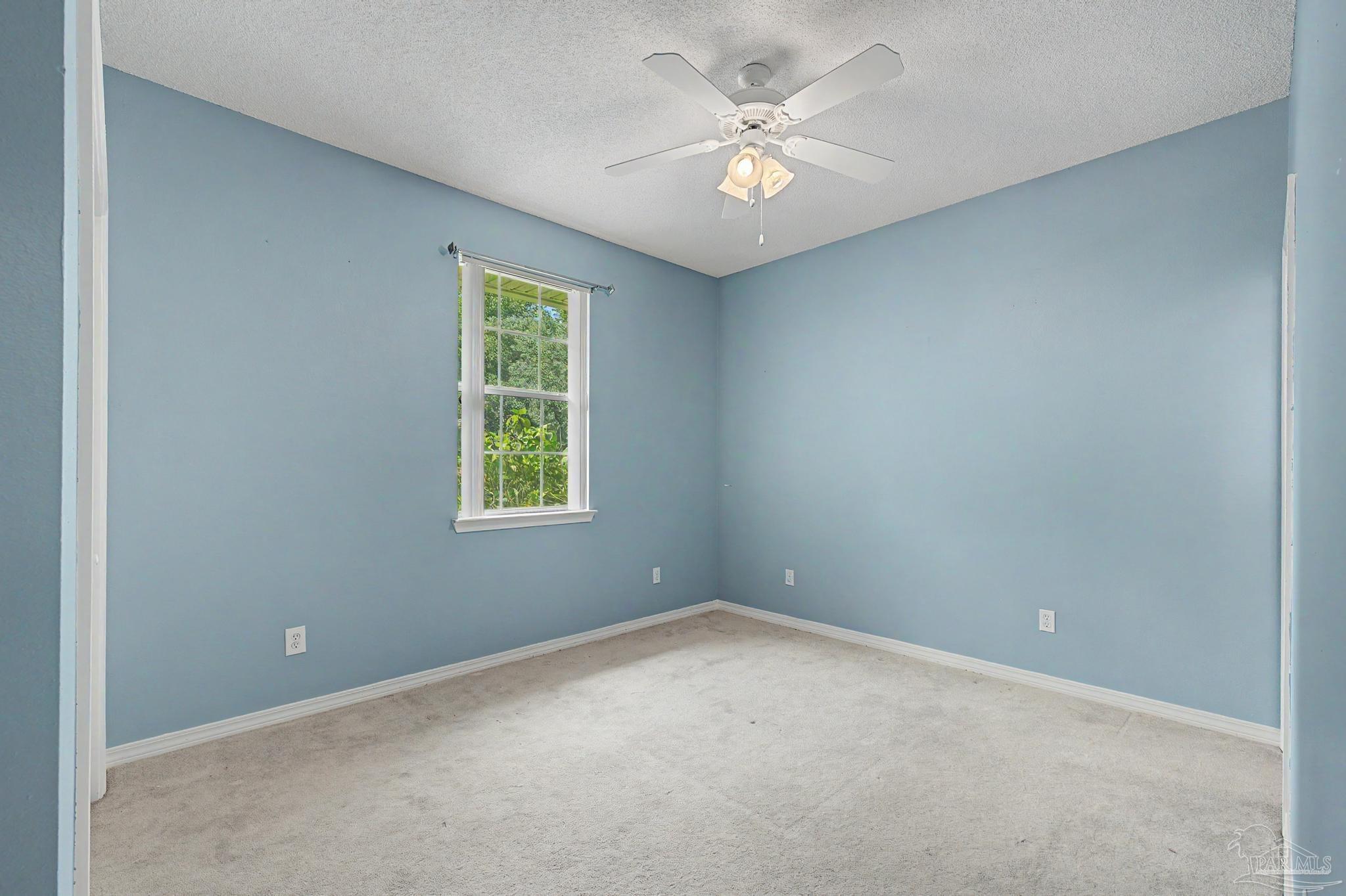 7145 Woodside Road Pensacola, FL 32526 - Photo 33 of 54