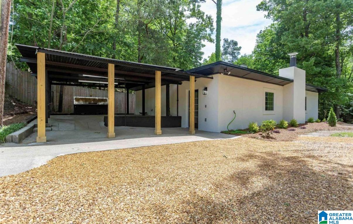 1311 Columbiana Road Birmingham, AL 35216 - Photo 1 of 34