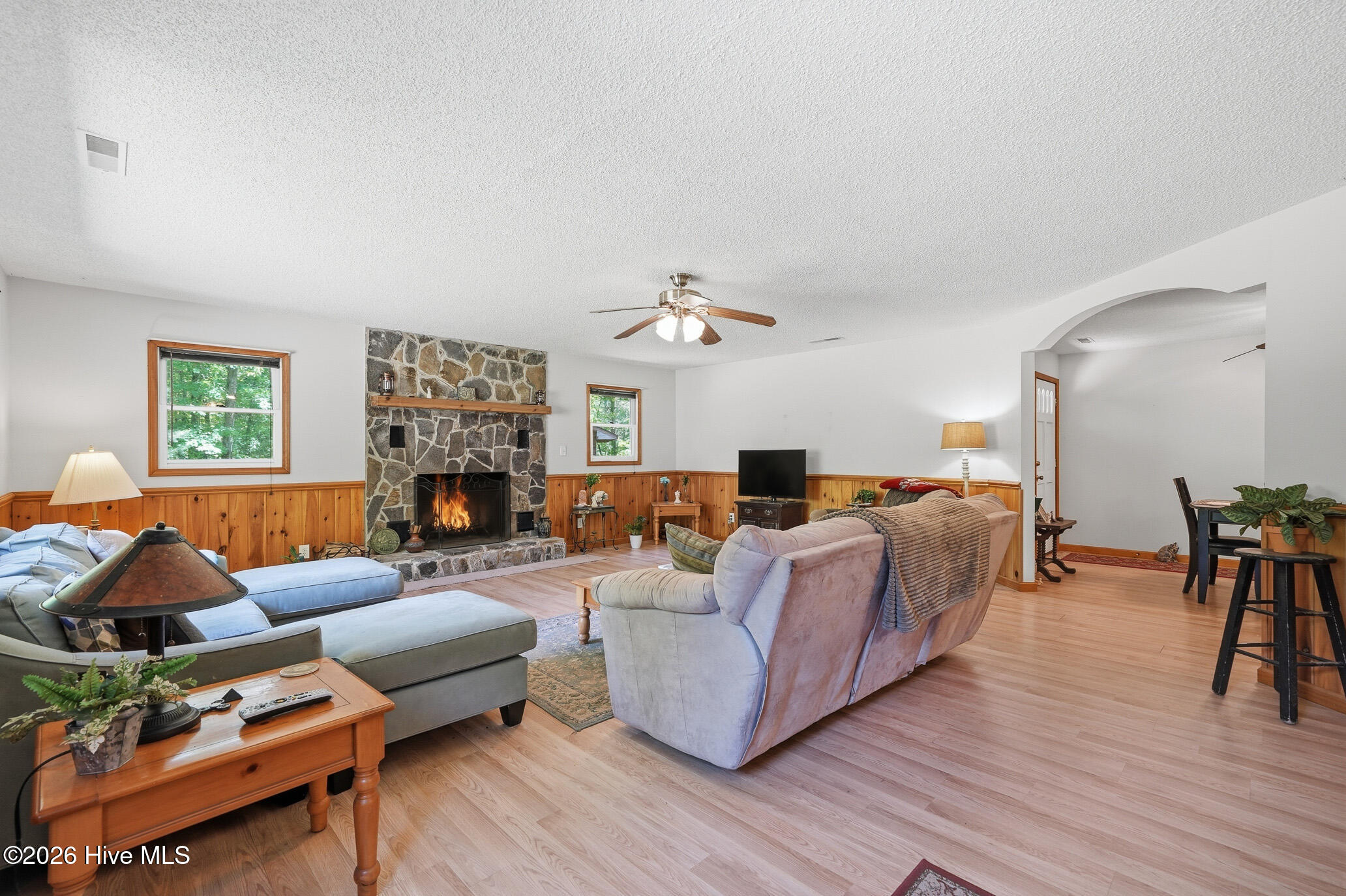 562 Sunny Lane Murphy, NC 28906 - Photo 24 of 75