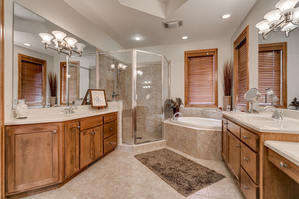 7178 Ida Red Road, Unit 46 Egg Harbor, WI 54209 - Photo 20 of 49 Gallery Image 20