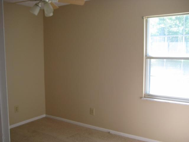 280 Sebree Road Stamping Ground, KY 40379 - Photo 10 of 15 Photo 10