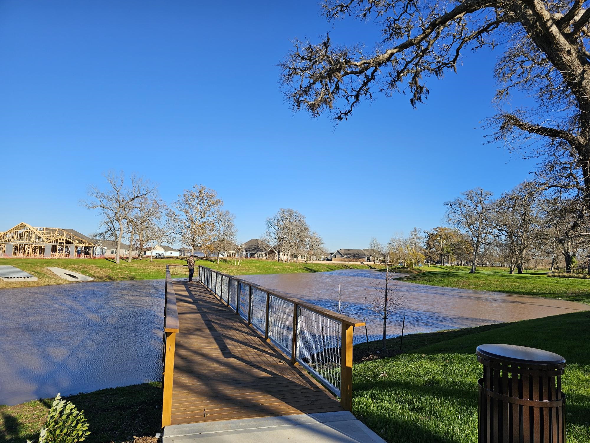 32405 Forktail Lk Drive Fulshear, TX 77441 - Photo 44 of 48