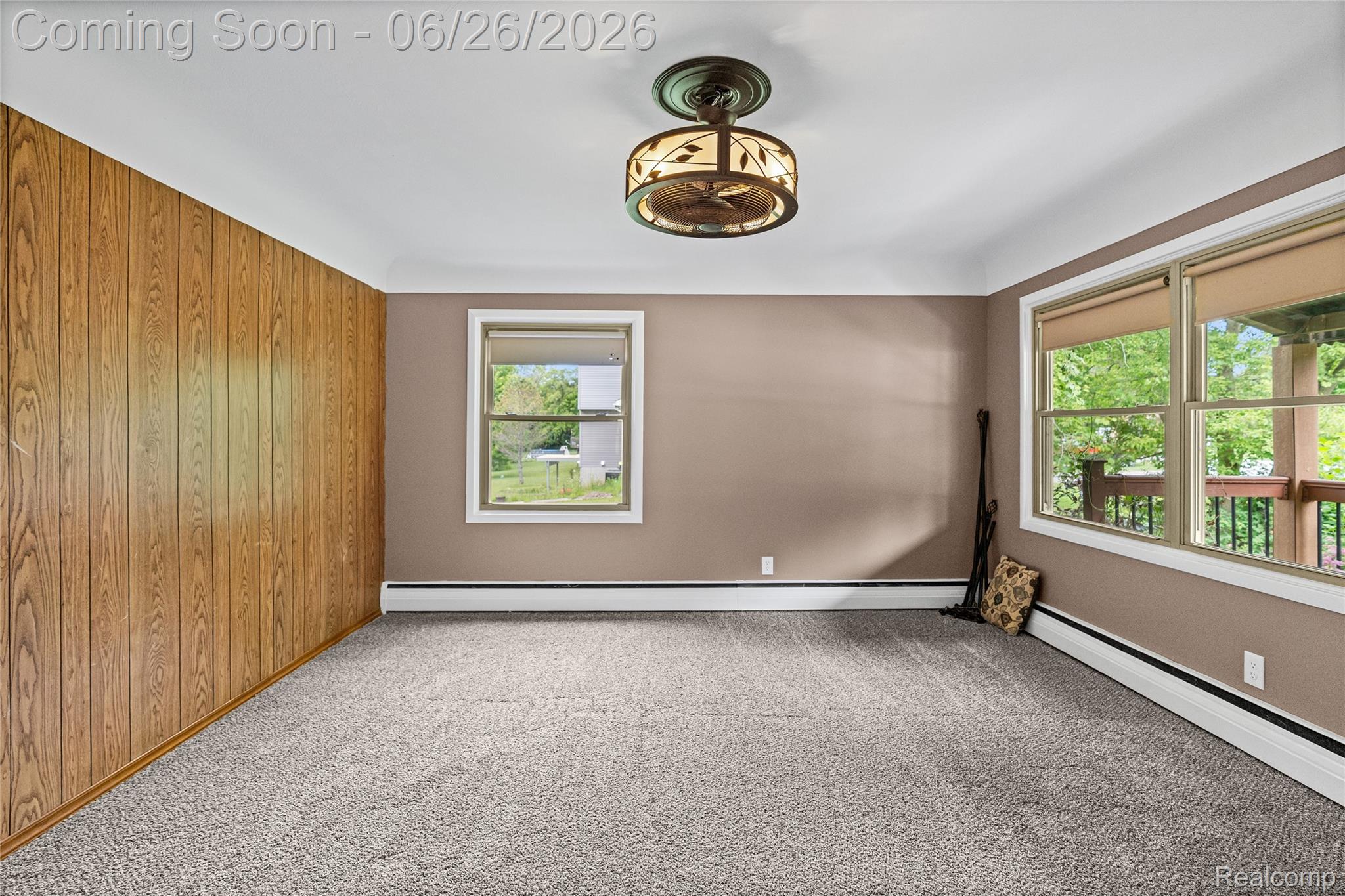 5366 East Mt Morris Road Mount Morris, MI 48458 - Photo 18 of 57 5366 E Mt Morris Rd 35.jpg