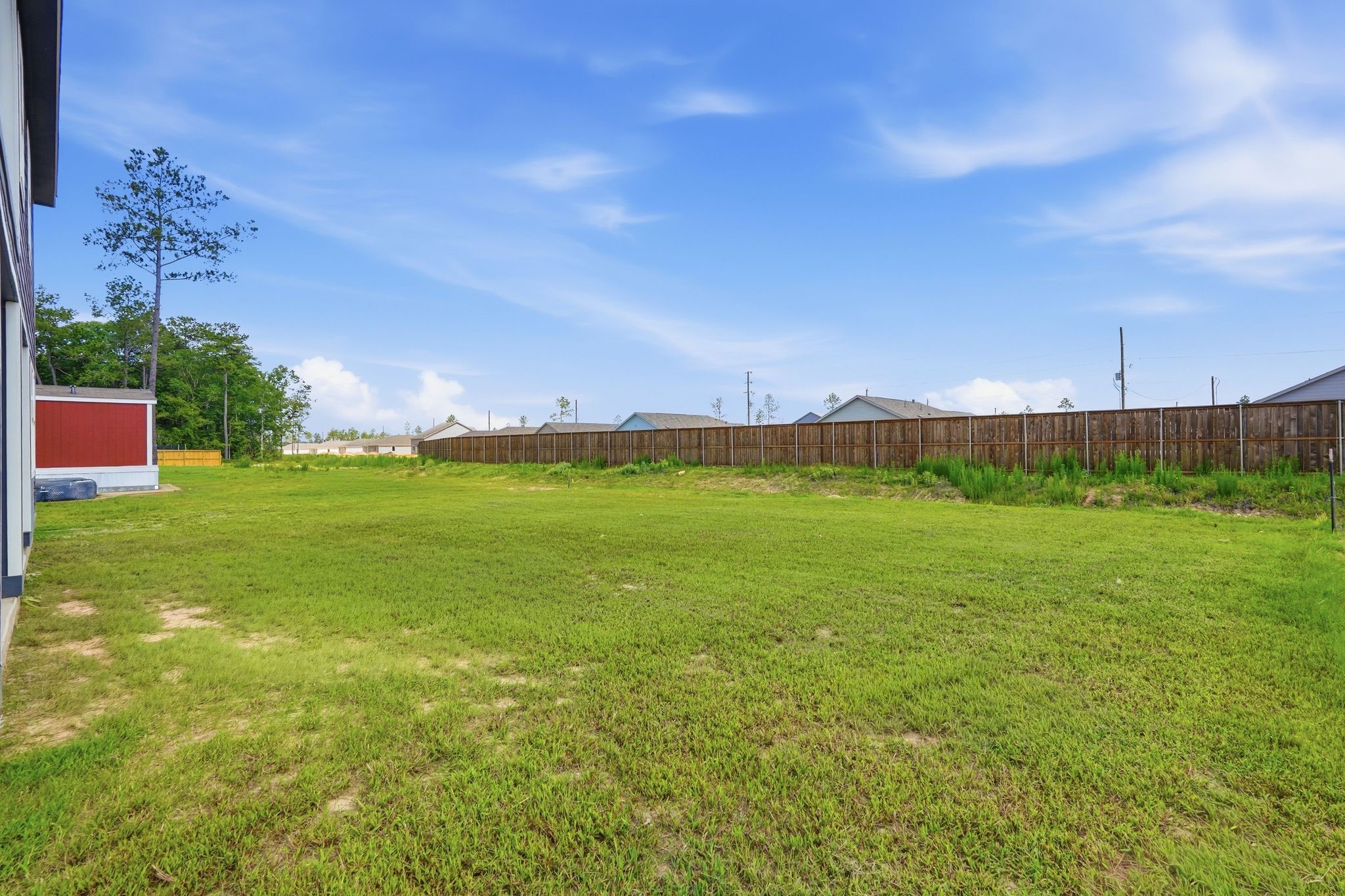 18611 Ratho Drive Conroe, TX 77306 - Photo 46 of 50