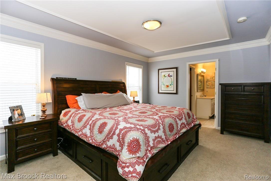 1271 Cambridge Road Berkley, MI 48072 - Photo 15 of 36 cambridge-33.jpg