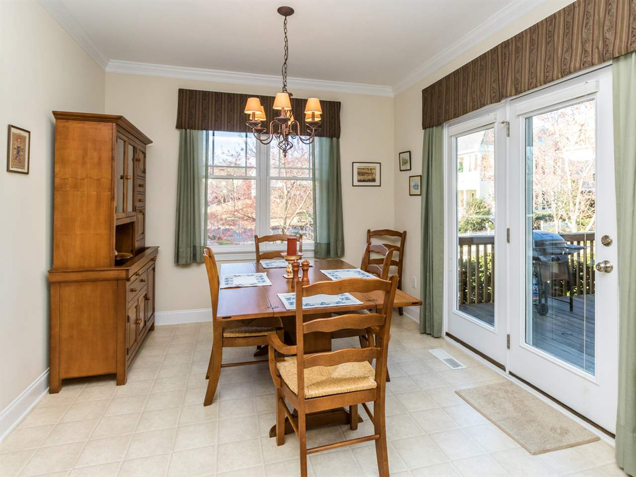 2101 Karns Place Raleigh, NC 27614 - Photo 9 of 25 Photo 9