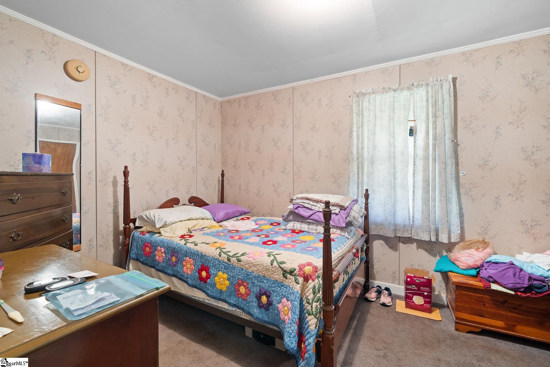 302 Woodland Road Marietta, SC 29661 - Photo 13 of 17 Gallery Image 13