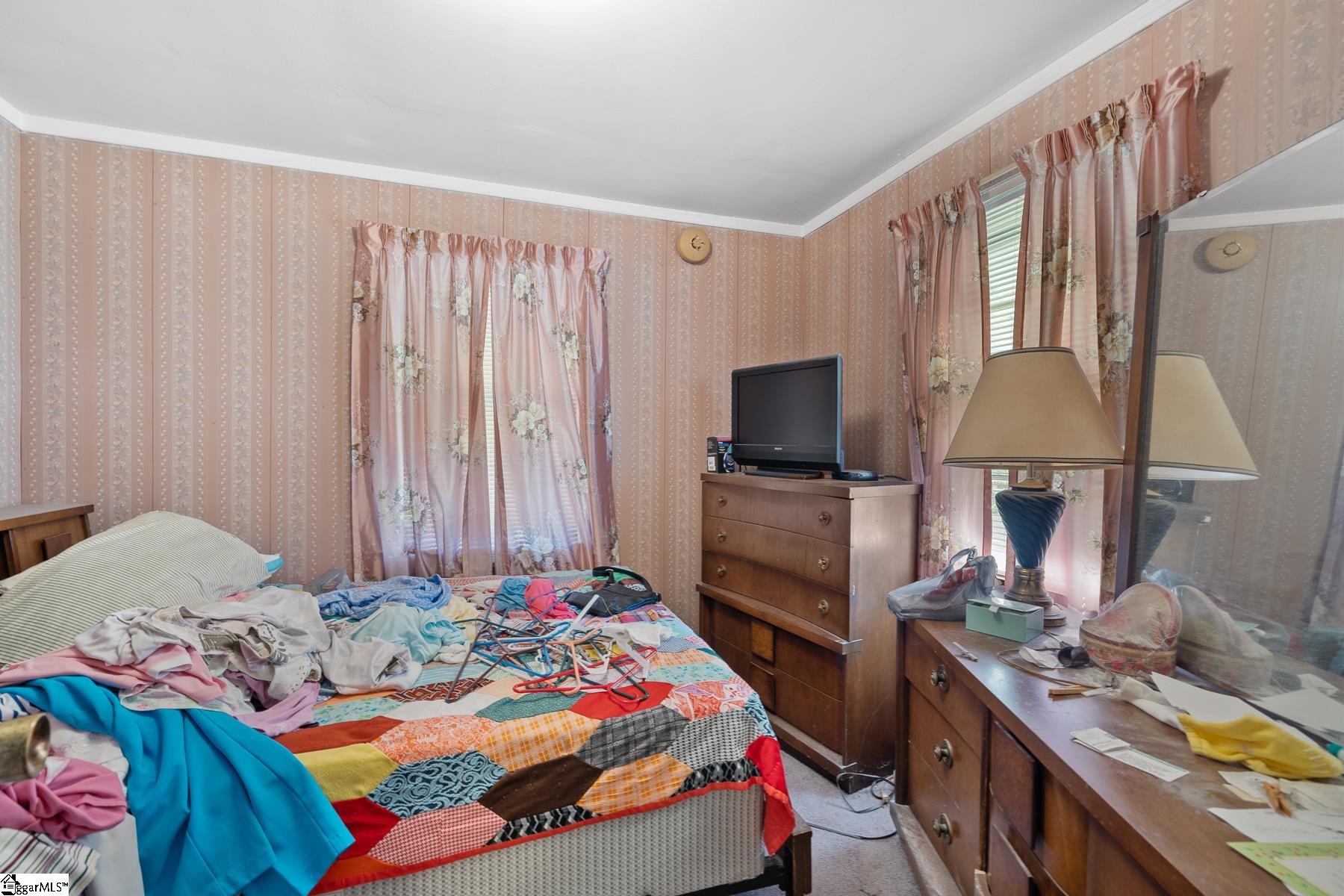 302 Woodland Road Marietta, SC 29661 - Photo 14 of 17 Gallery Image 14