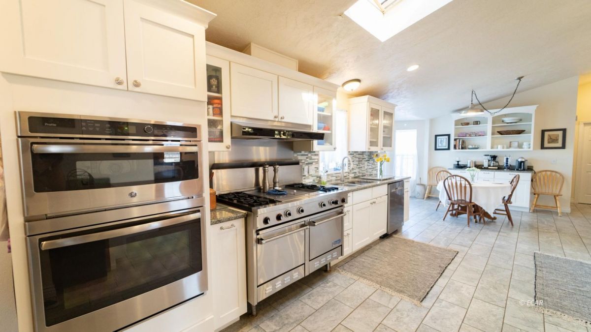 215 Rabbit Creek Road Spring Creek, NV 89815 - Photo 20 of 50 Gallery Image 20