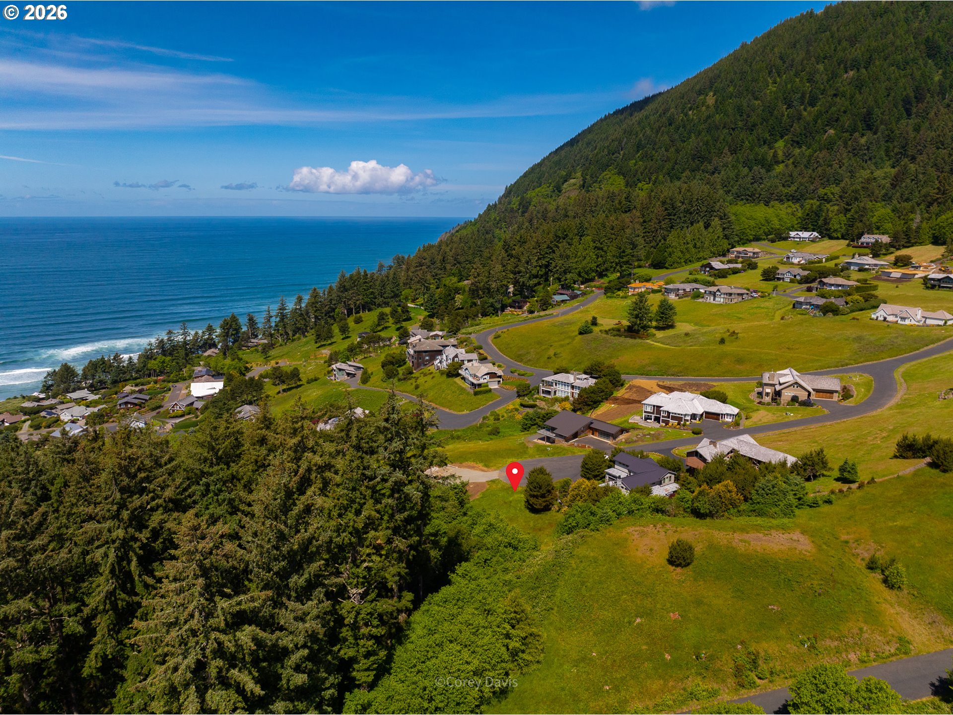 Tides Trail, Unit 45 Nehalem, OR 97131 - Photo 18 of 20