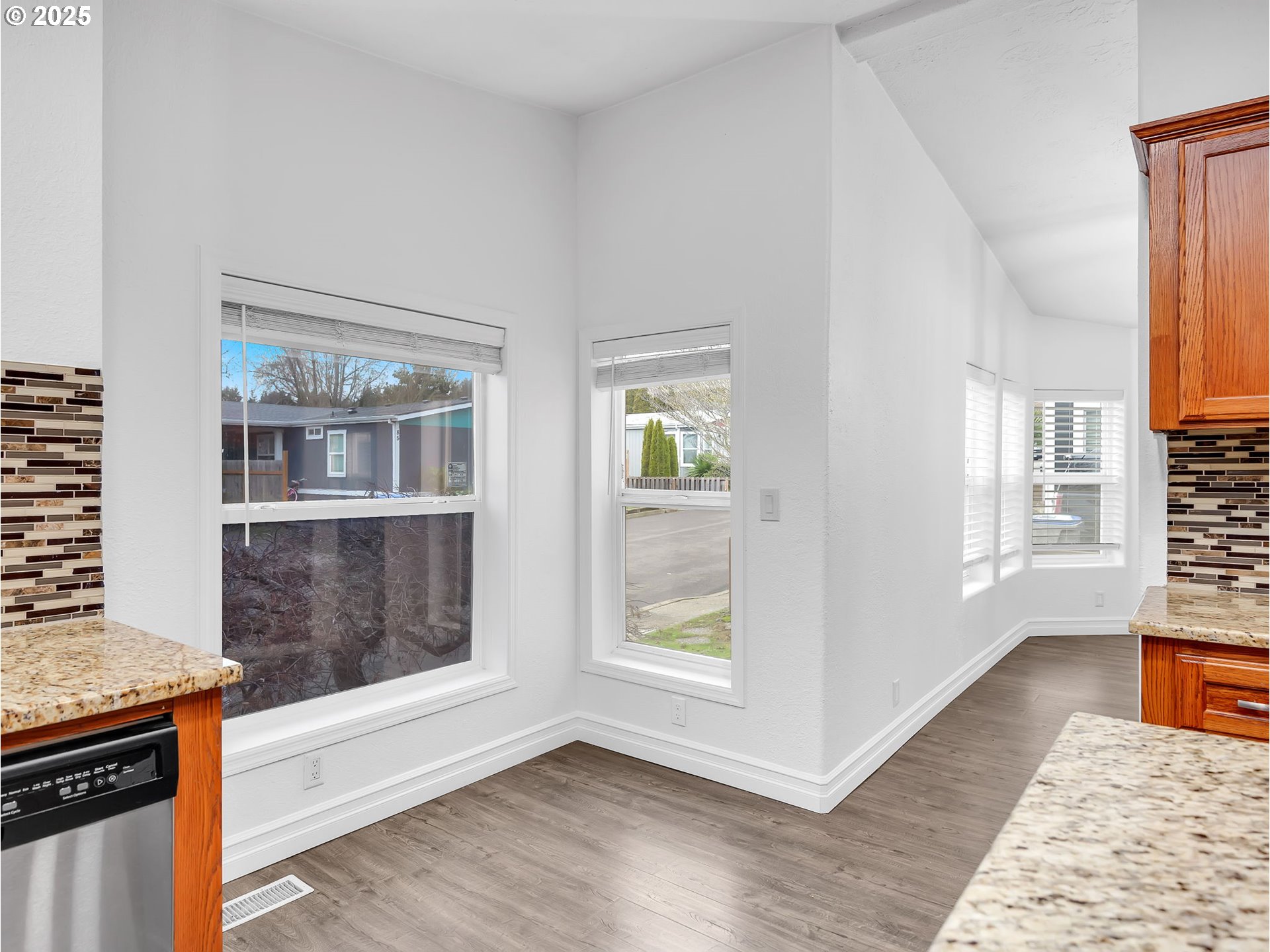 13620 Southwest Beef Bend Road, Unit 66 Portland, OR 97224 - Photo 11 of 33