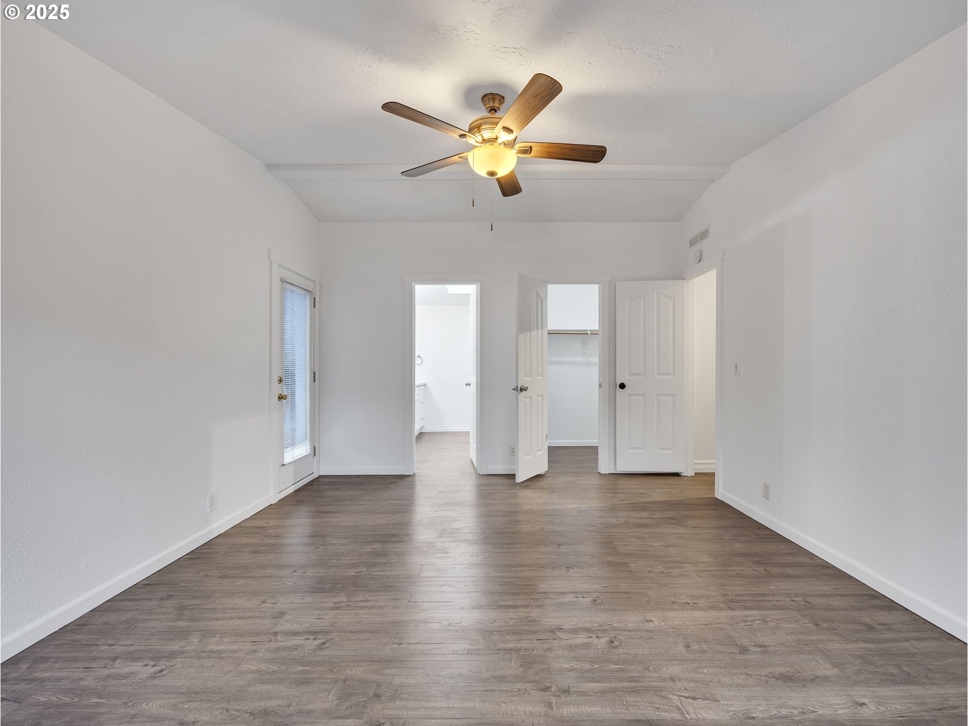 13620 Southwest Beef Bend Road, Unit 66 Portland, OR 97224 - Photo 12 of 33