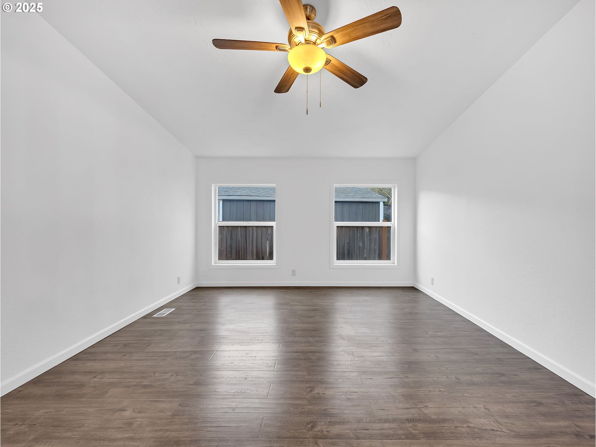 13620 Southwest Beef Bend Road, Unit 66 Portland, OR 97224 - Photo 13 of 33