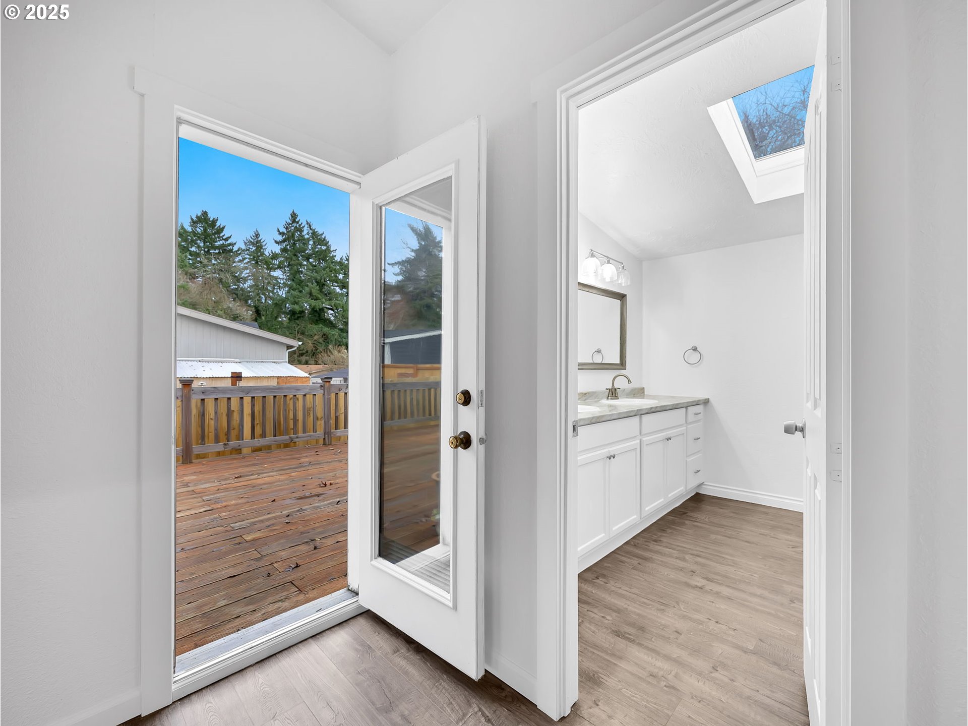 13620 Southwest Beef Bend Road, Unit 66 Portland, OR 97224 - Photo 15 of 33