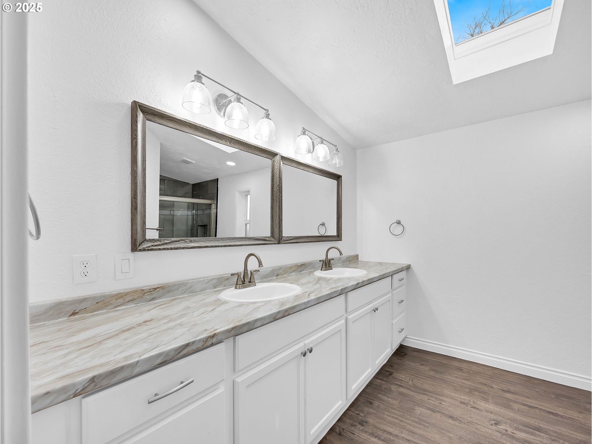 13620 Southwest Beef Bend Road, Unit 66 Portland, OR 97224 - Photo 16 of 33