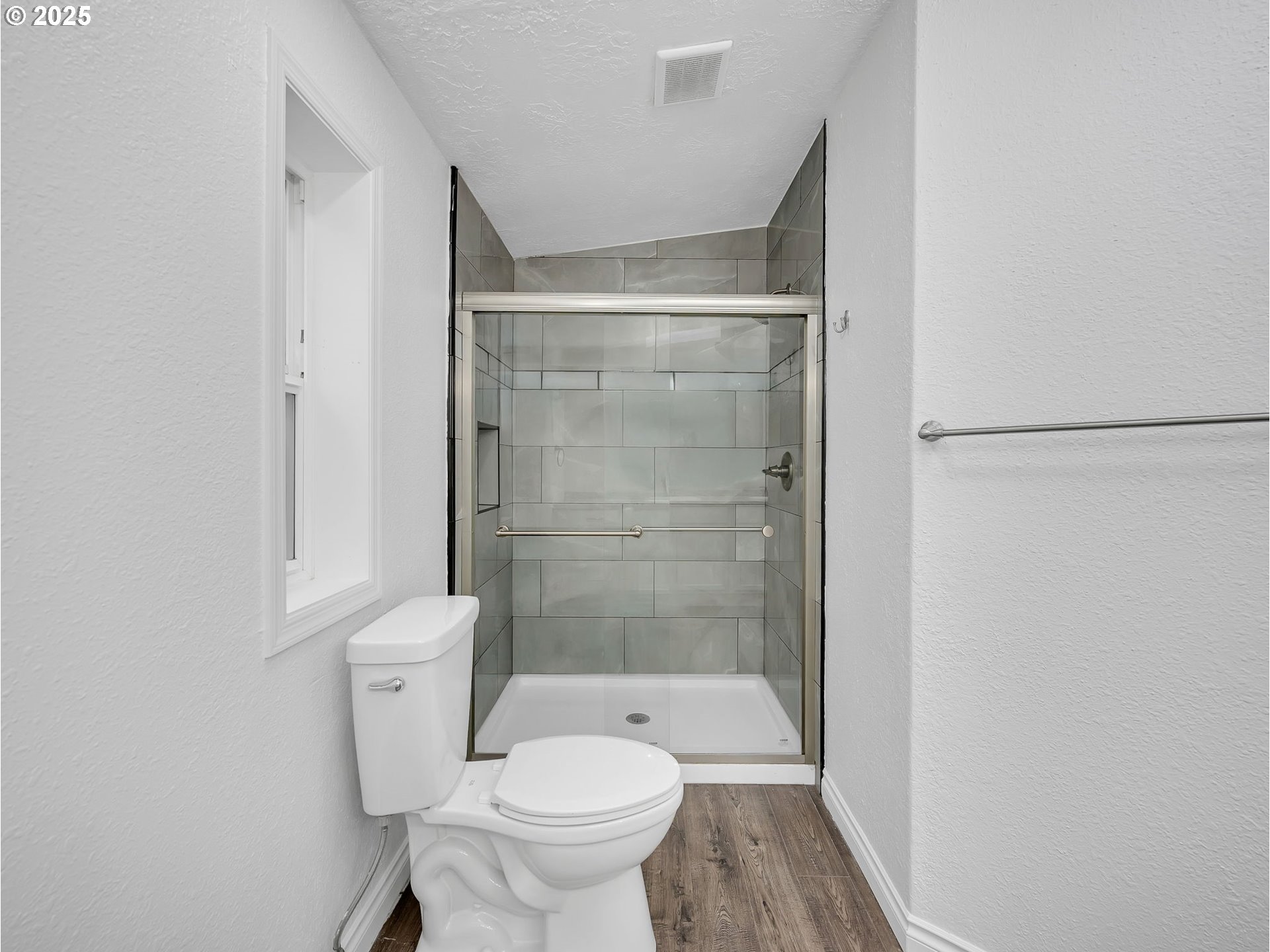 13620 Southwest Beef Bend Road, Unit 66 Portland, OR 97224 - Photo 19 of 33