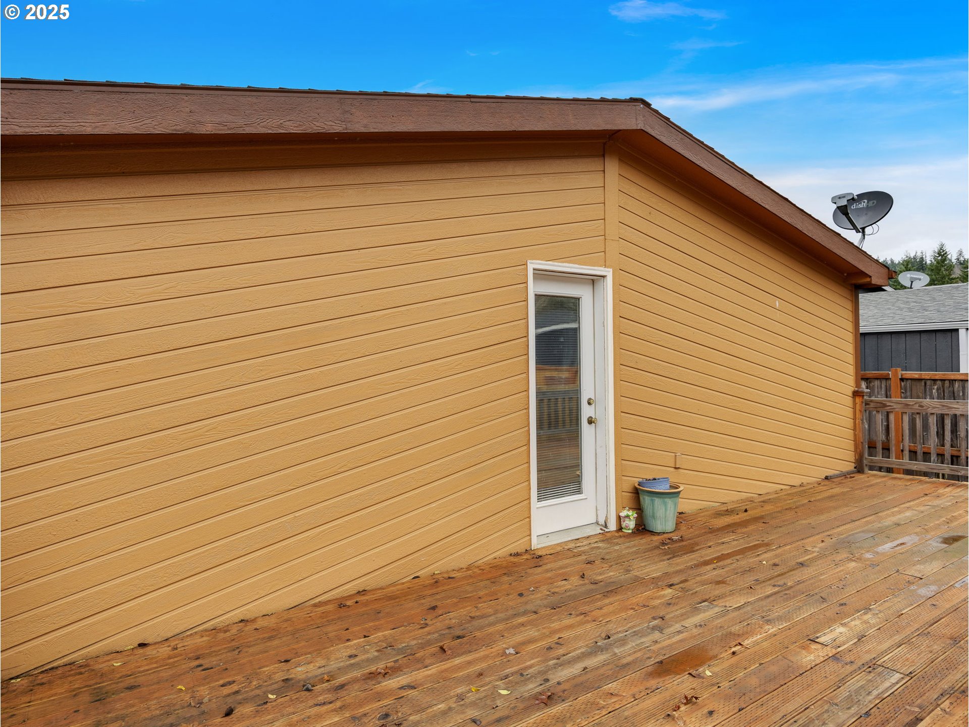 13620 Southwest Beef Bend Road, Unit 66 Portland, OR 97224 - Photo 20 of 33