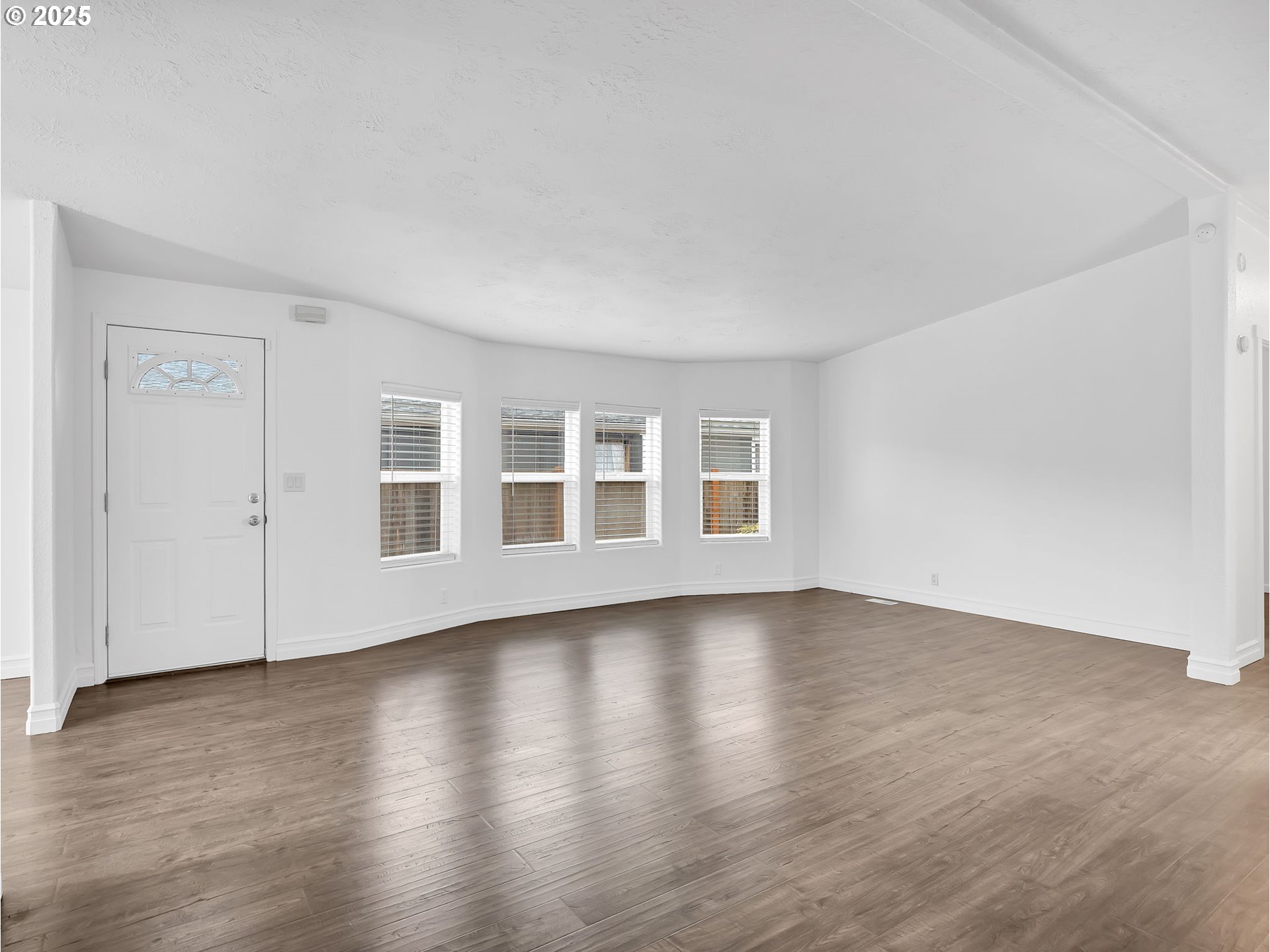 13620 Southwest Beef Bend Road, Unit 66 Portland, OR 97224 - Photo 2 of 33