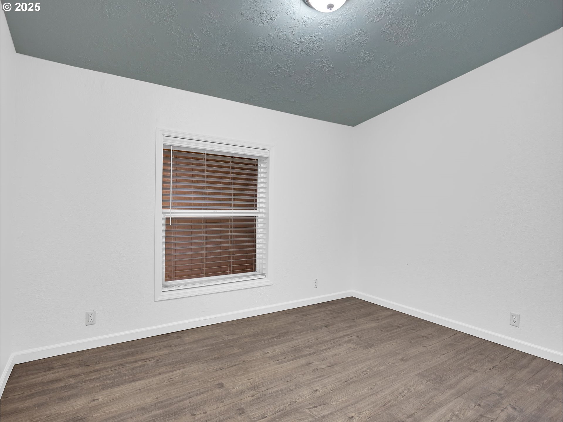 13620 Southwest Beef Bend Road, Unit 66 Portland, OR 97224 - Photo 21 of 33