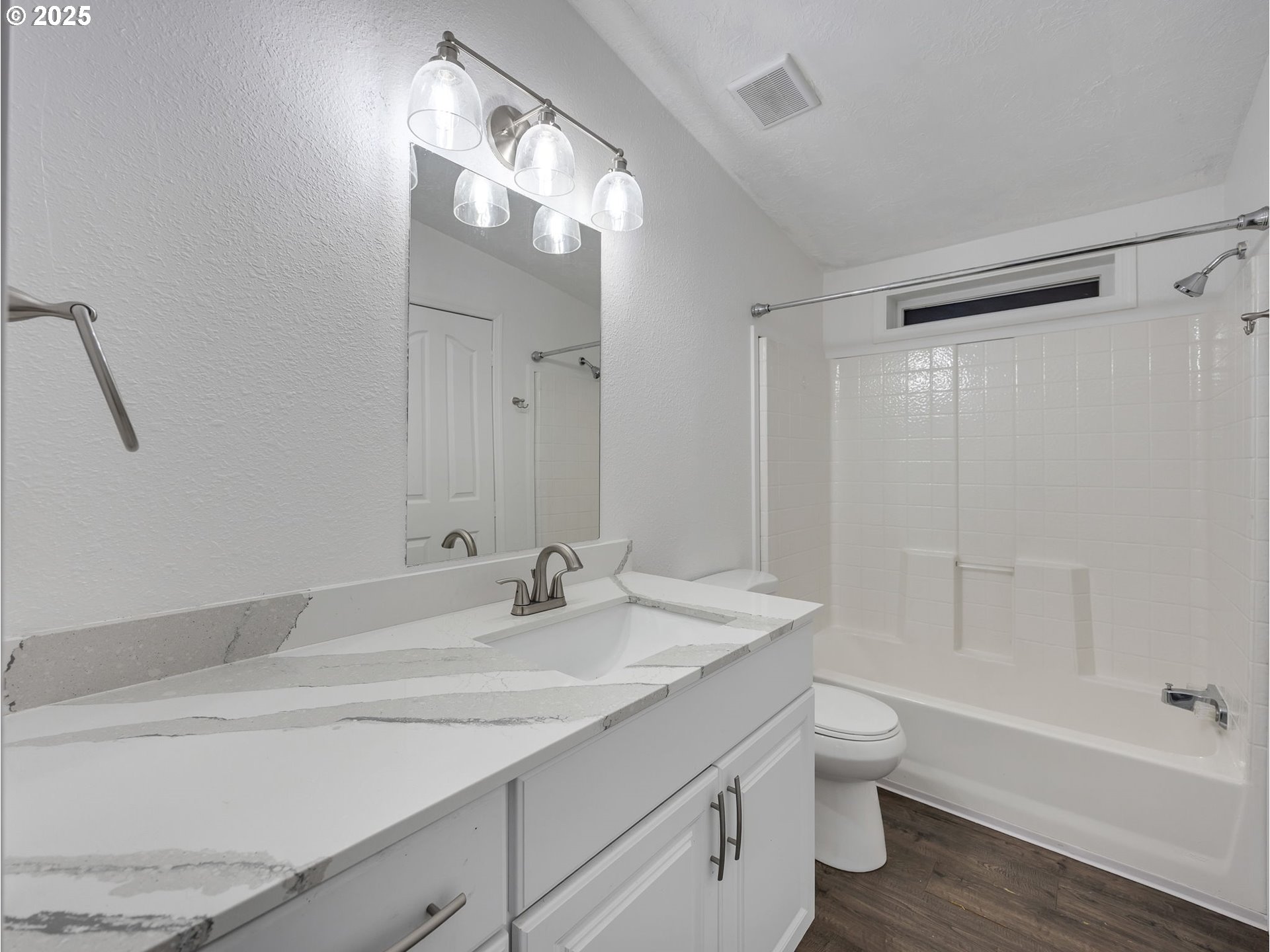 13620 Southwest Beef Bend Road, Unit 66 Portland, OR 97224 - Photo 22 of 33