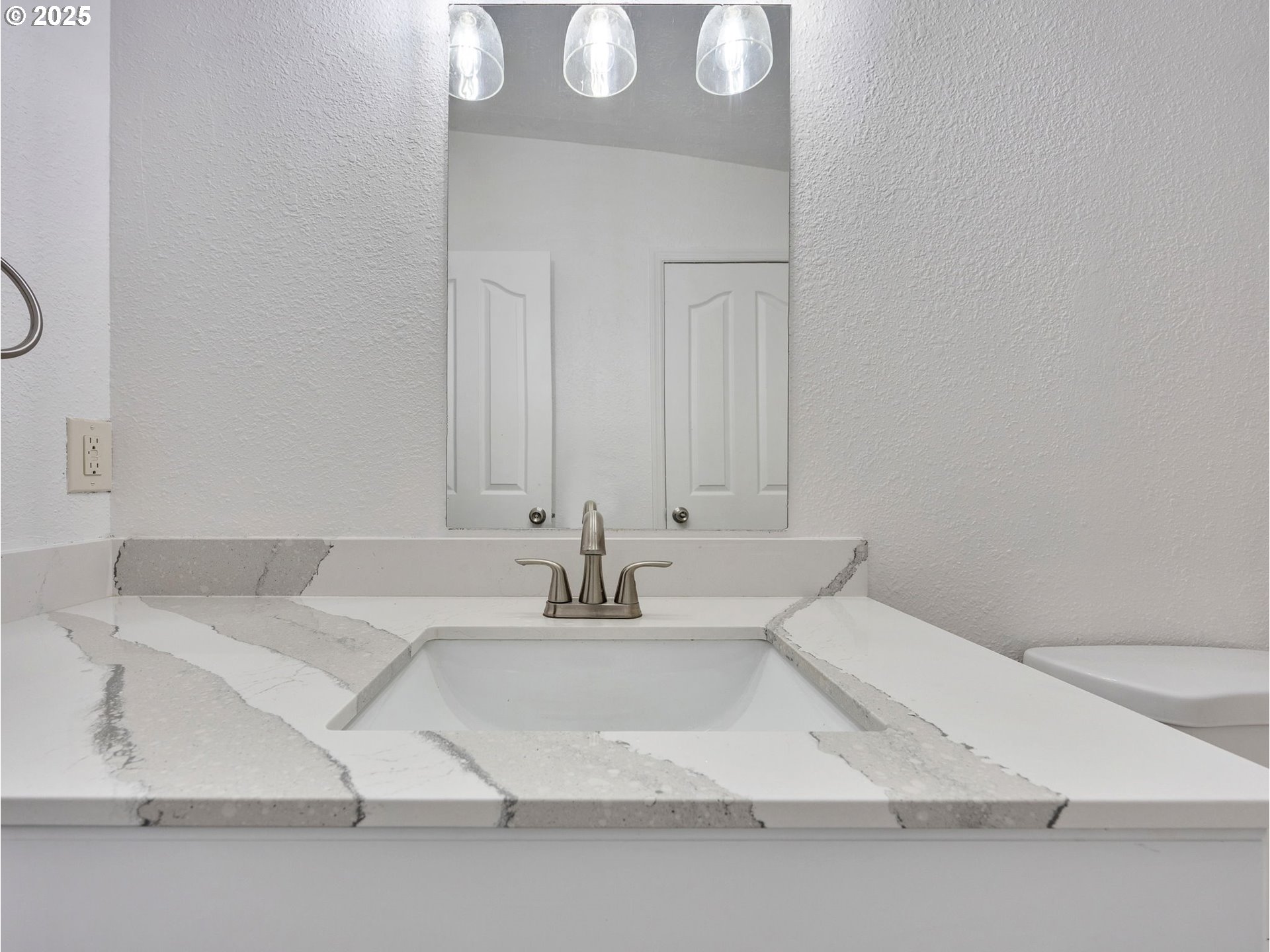 13620 Southwest Beef Bend Road, Unit 66 Portland, OR 97224 - Photo 23 of 33