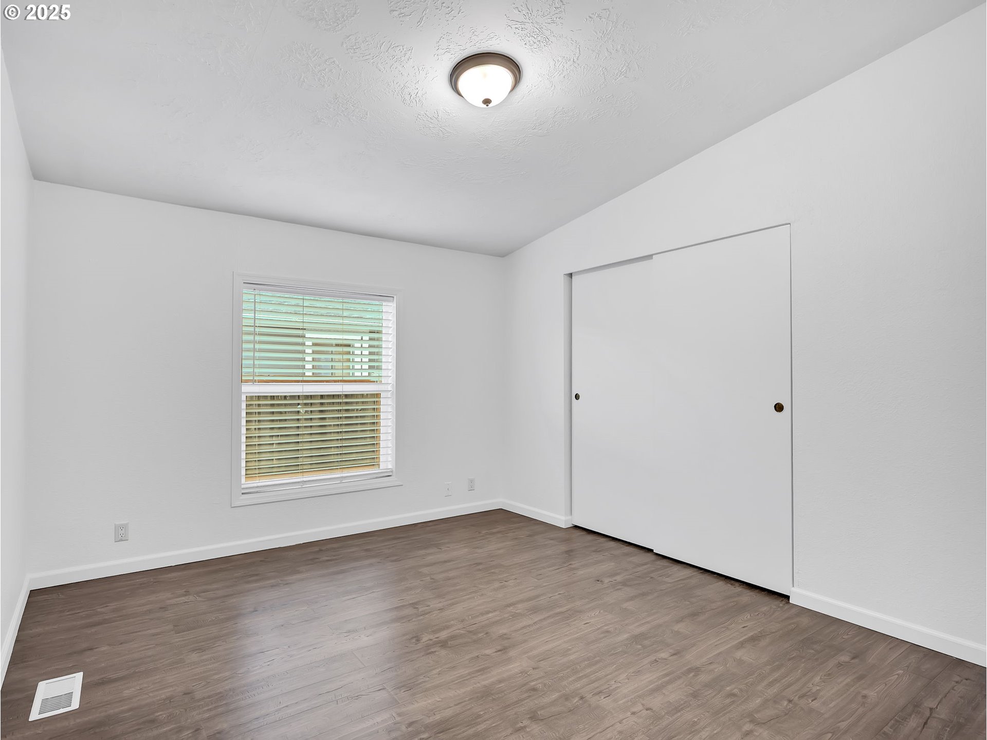 13620 Southwest Beef Bend Road, Unit 66 Portland, OR 97224 - Photo 24 of 33