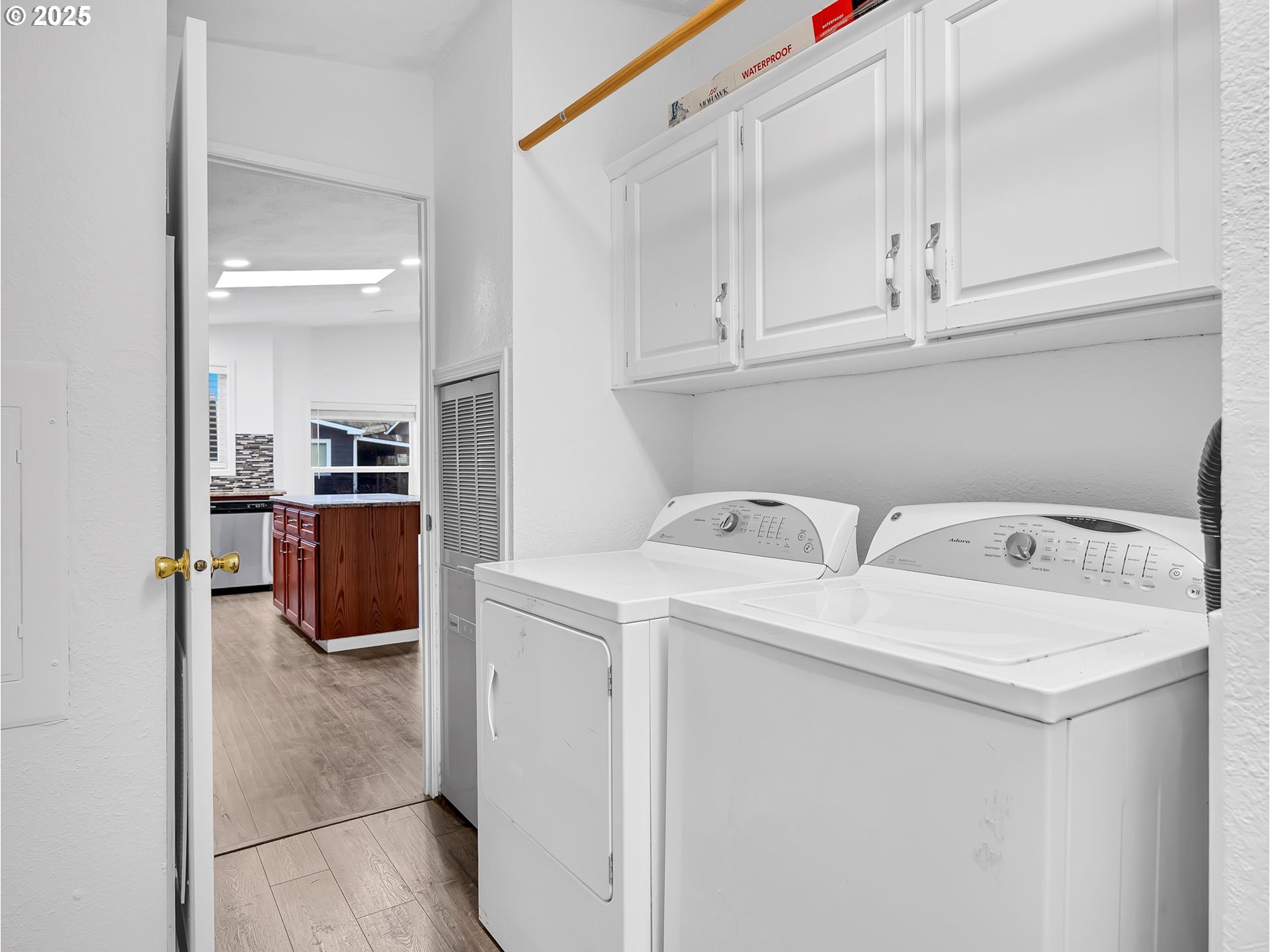 13620 Southwest Beef Bend Road, Unit 66 Portland, OR 97224 - Photo 25 of 33