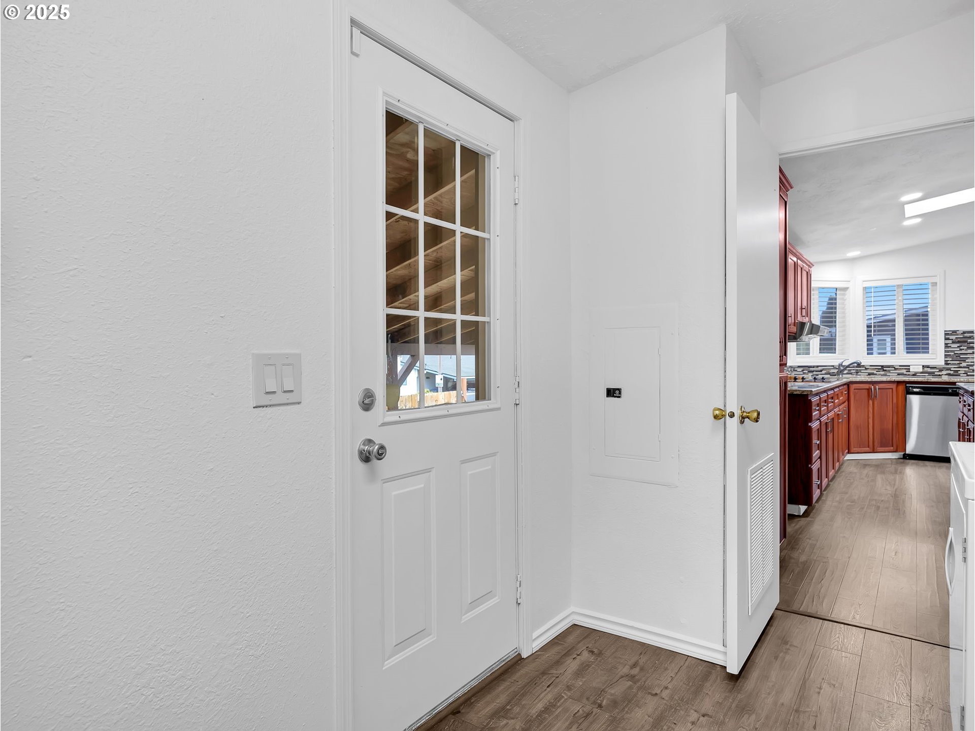 13620 Southwest Beef Bend Road, Unit 66 Portland, OR 97224 - Photo 26 of 33