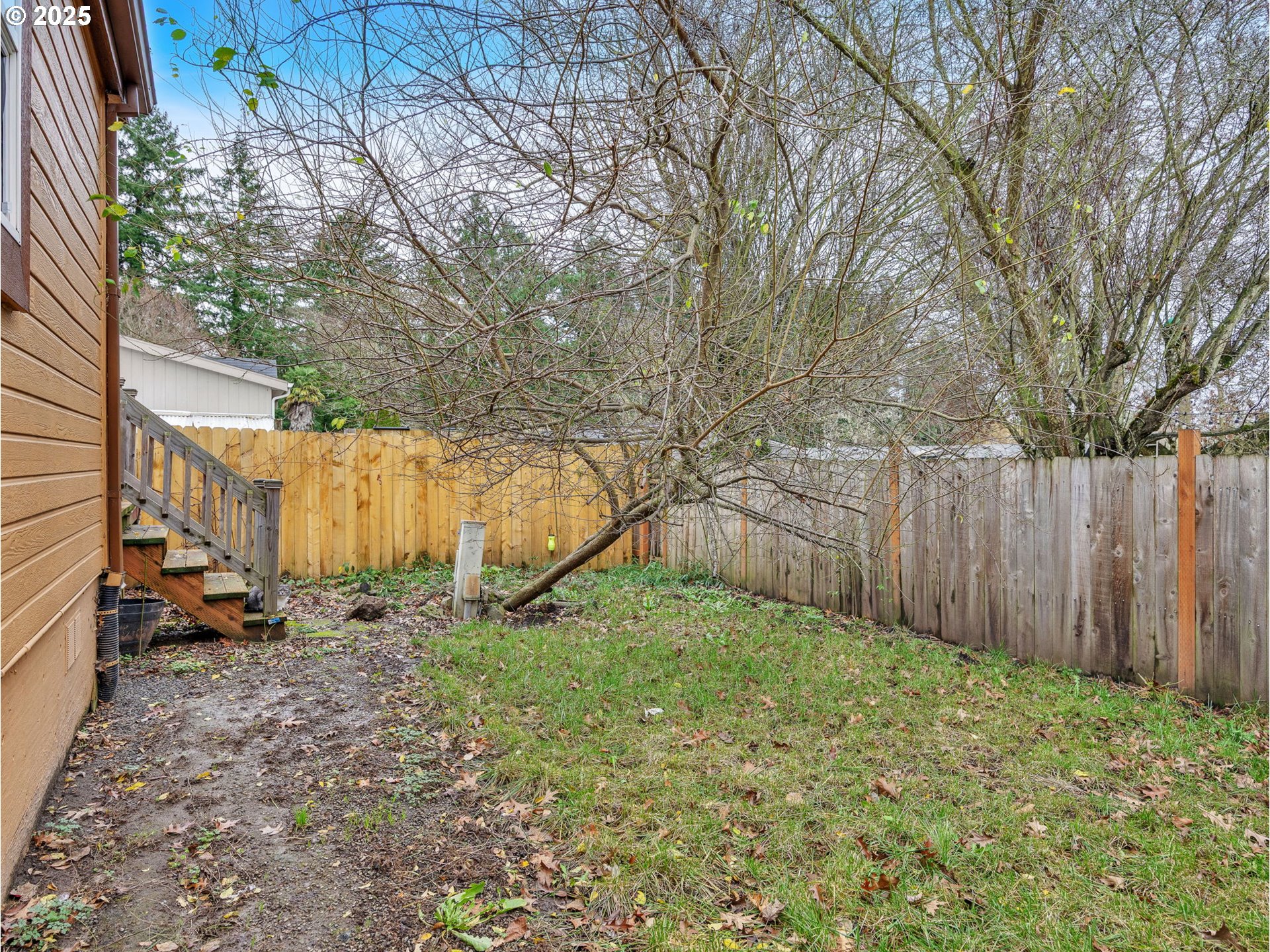 13620 Southwest Beef Bend Road, Unit 66 Portland, OR 97224 - Photo 28 of 33