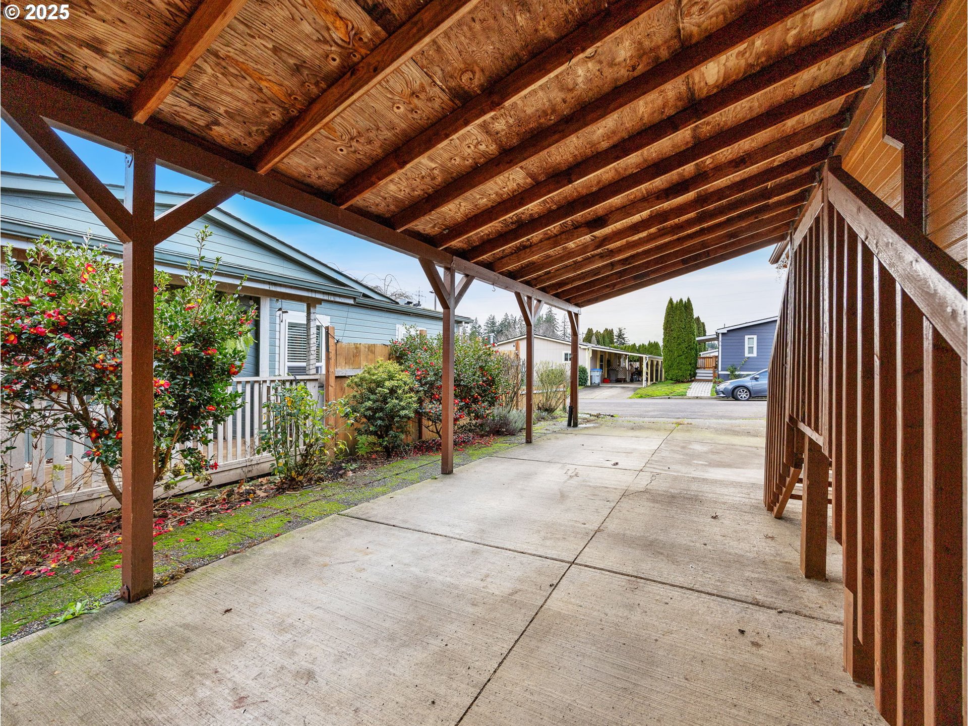 13620 Southwest Beef Bend Road, Unit 66 Portland, OR 97224 - Photo 29 of 33