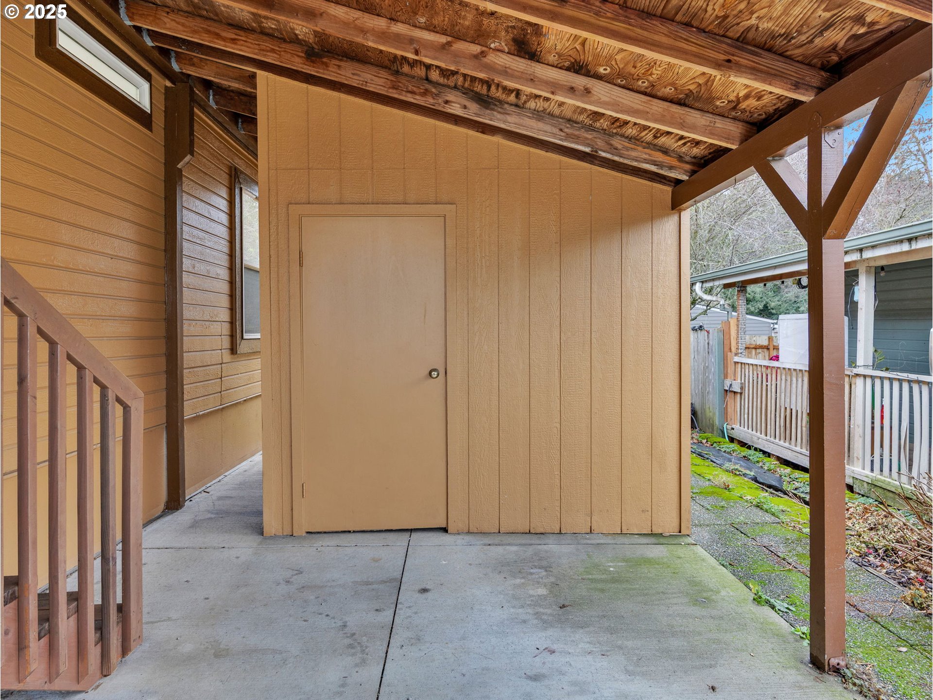 13620 Southwest Beef Bend Road, Unit 66 Portland, OR 97224 - Photo 30 of 33