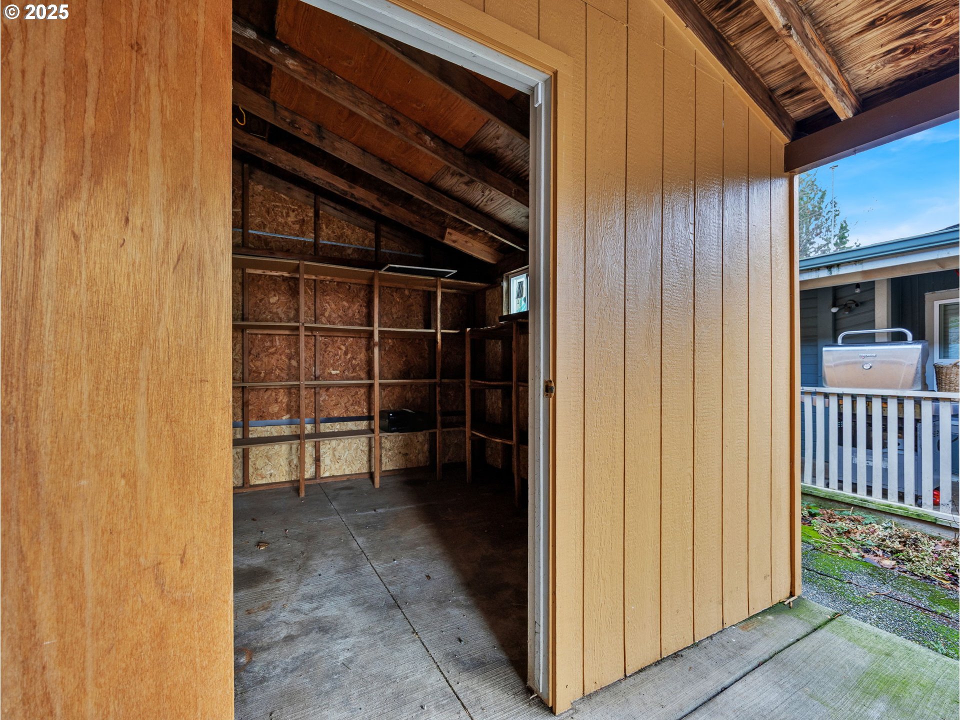 13620 Southwest Beef Bend Road, Unit 66 Portland, OR 97224 - Photo 31 of 33