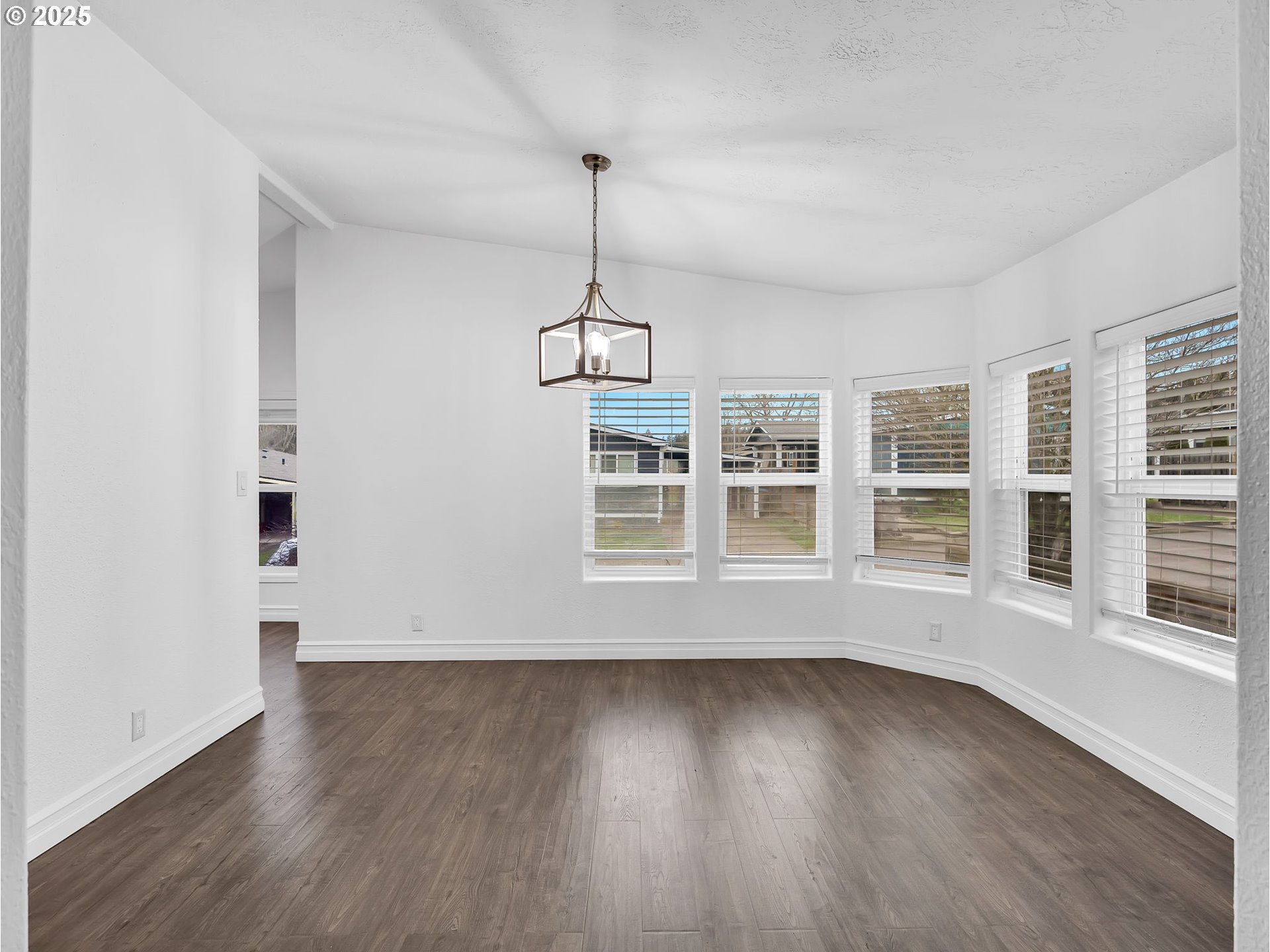 13620 Southwest Beef Bend Road, Unit 66 Portland, OR 97224 - Photo 5 of 33