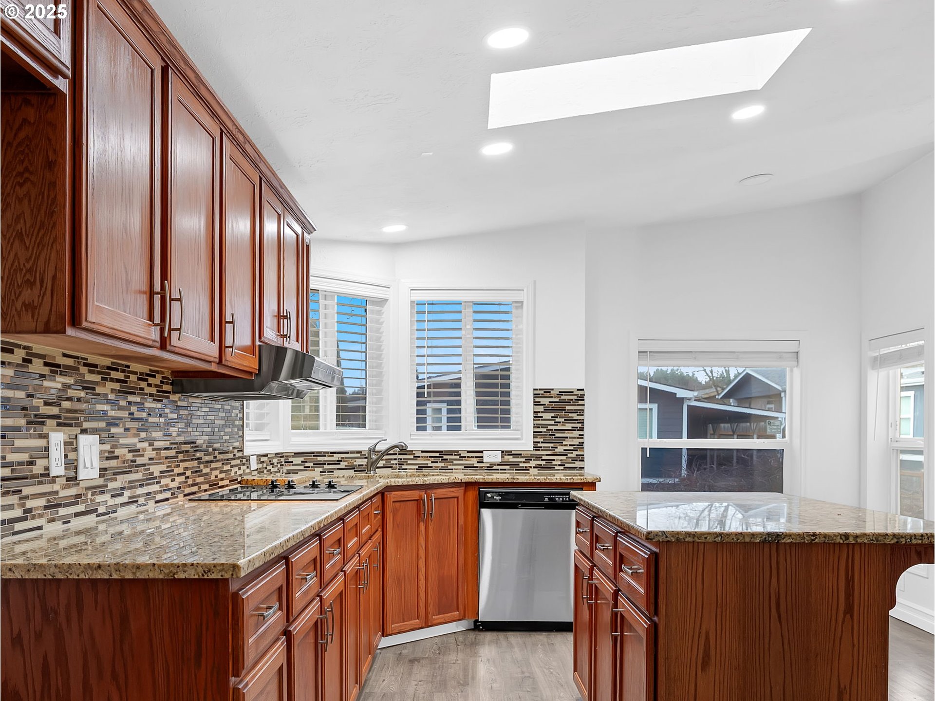 13620 Southwest Beef Bend Road, Unit 66 Portland, OR 97224 - Photo 6 of 33