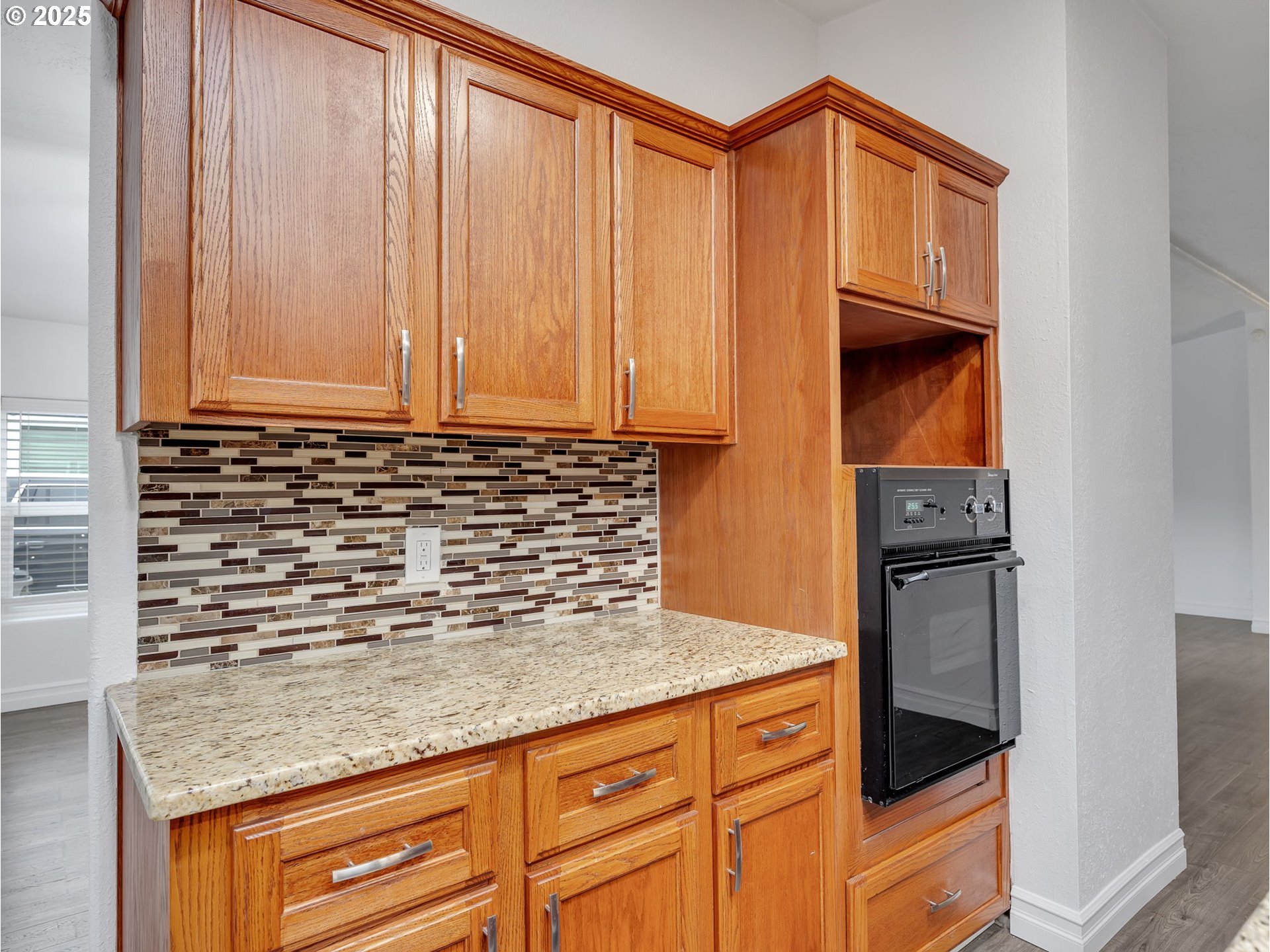 13620 Southwest Beef Bend Road, Unit 66 Portland, OR 97224 - Photo 8 of 33