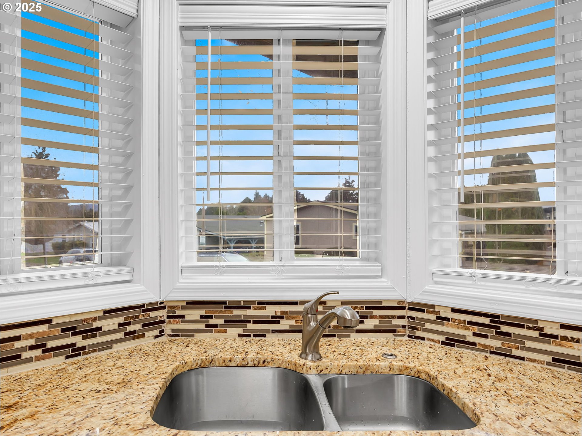 13620 Southwest Beef Bend Road, Unit 66 Portland, OR 97224 - Photo 9 of 33