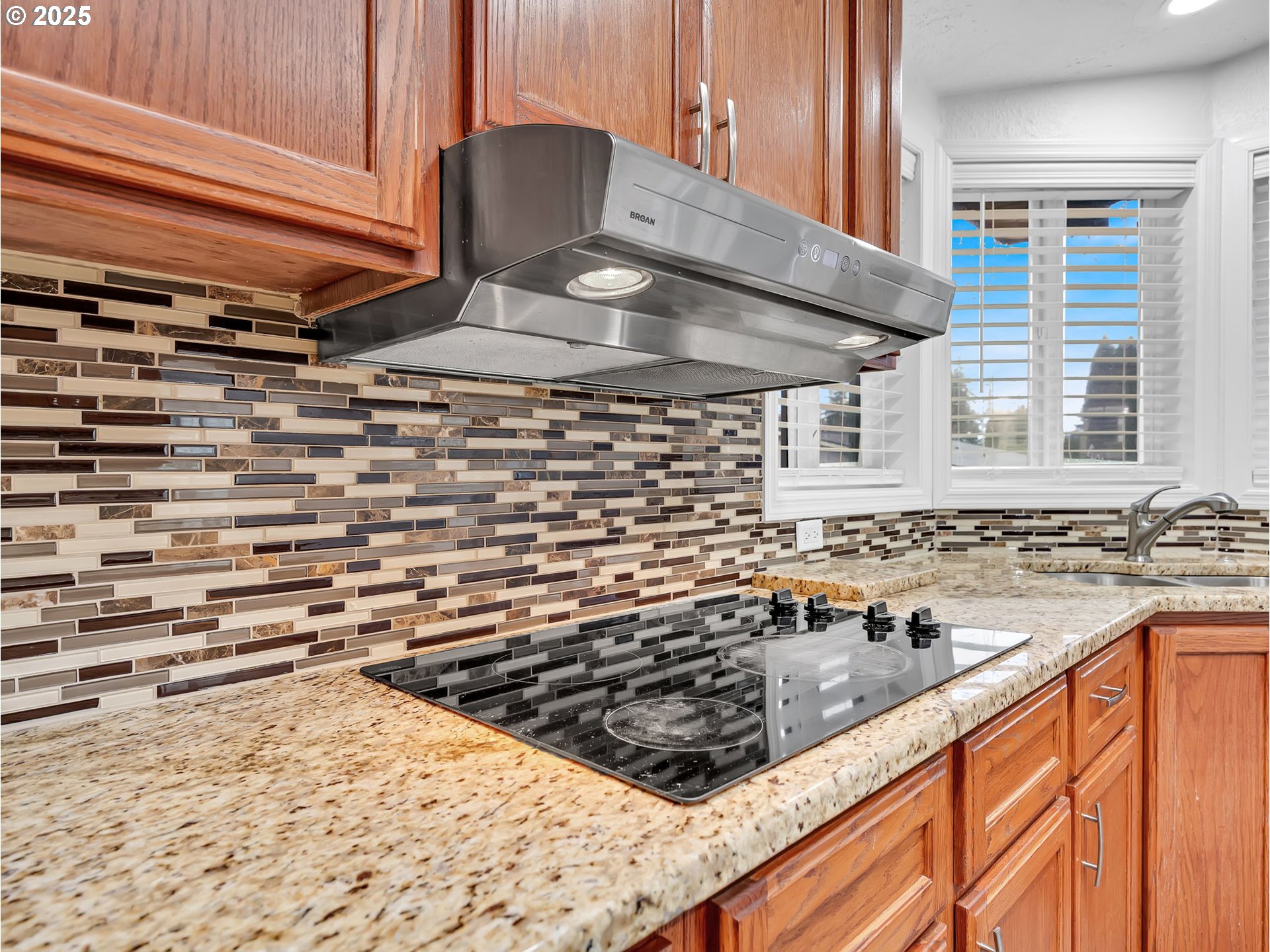 13620 Southwest Beef Bend Road, Unit 66 Portland, OR 97224 - Photo 10 of 33