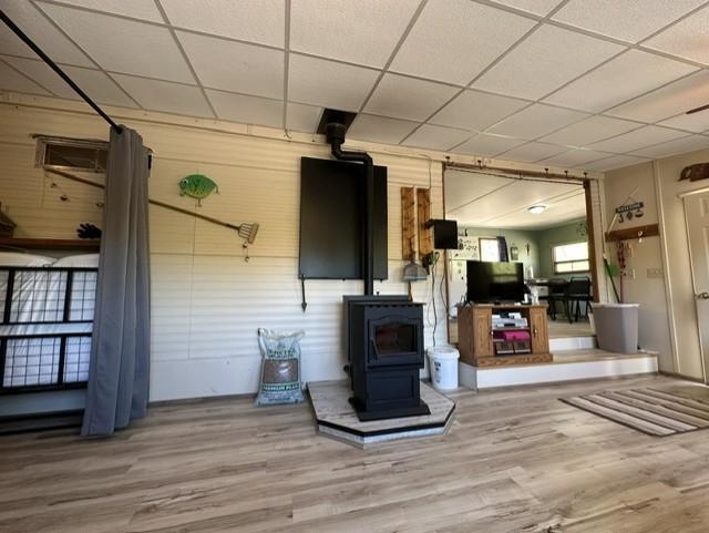 8305 Meadow Lake Road Southwest Motley, MN 56466 - Photo 12 of 34