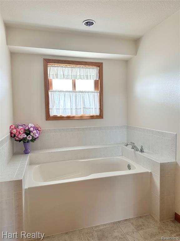 355 Juhl Road Sandusky, MI 48471 - Photo 9 of 24