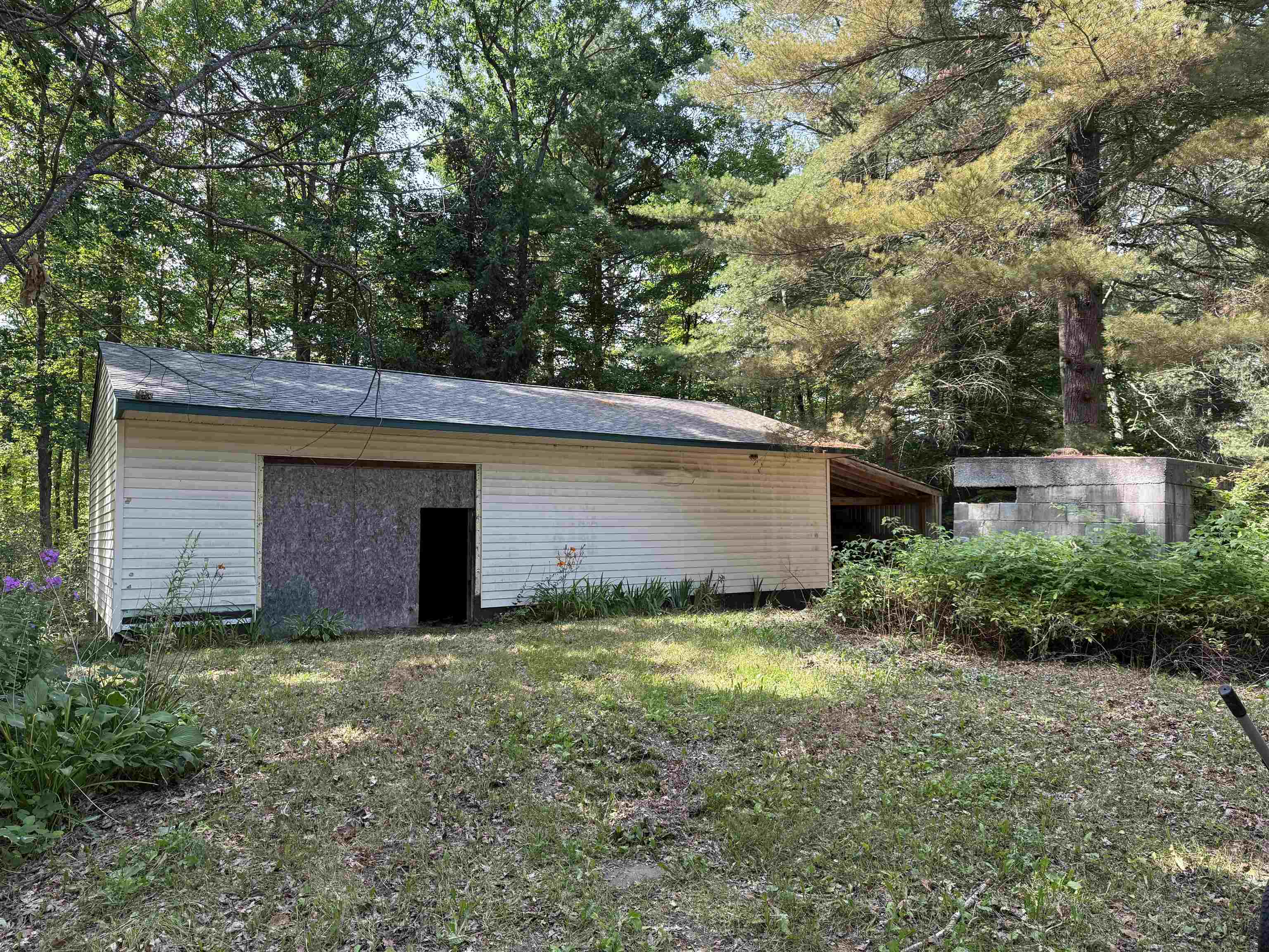 3177 Allen Road Hale, MI 48739 - Photo 5 of 24